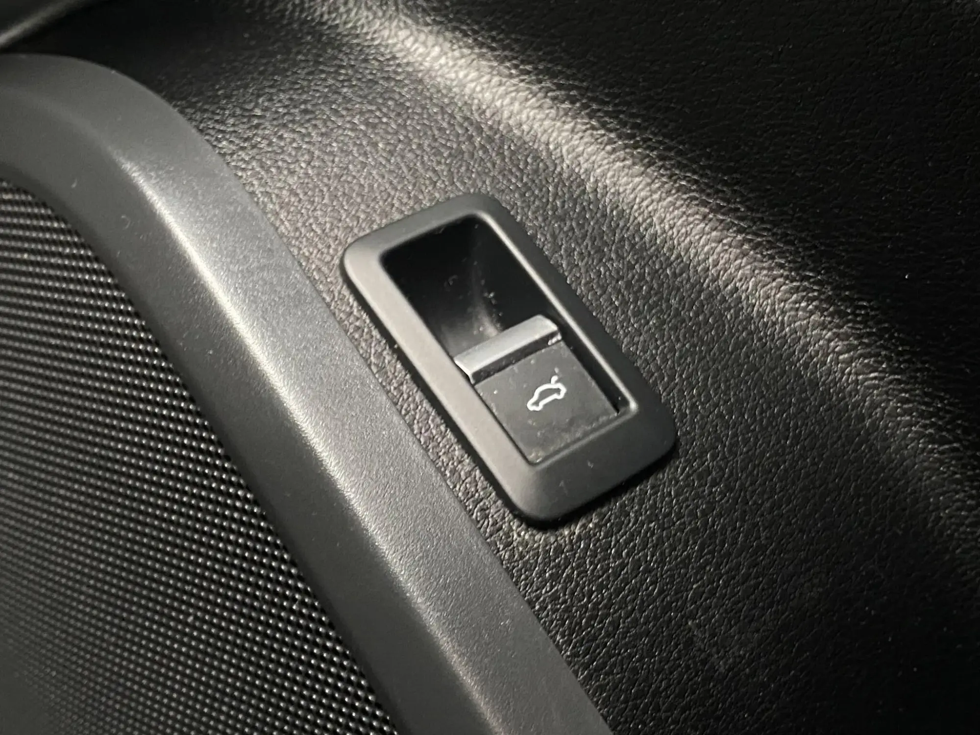 Audi Q5 Image 30 Audi Q5 Image 30