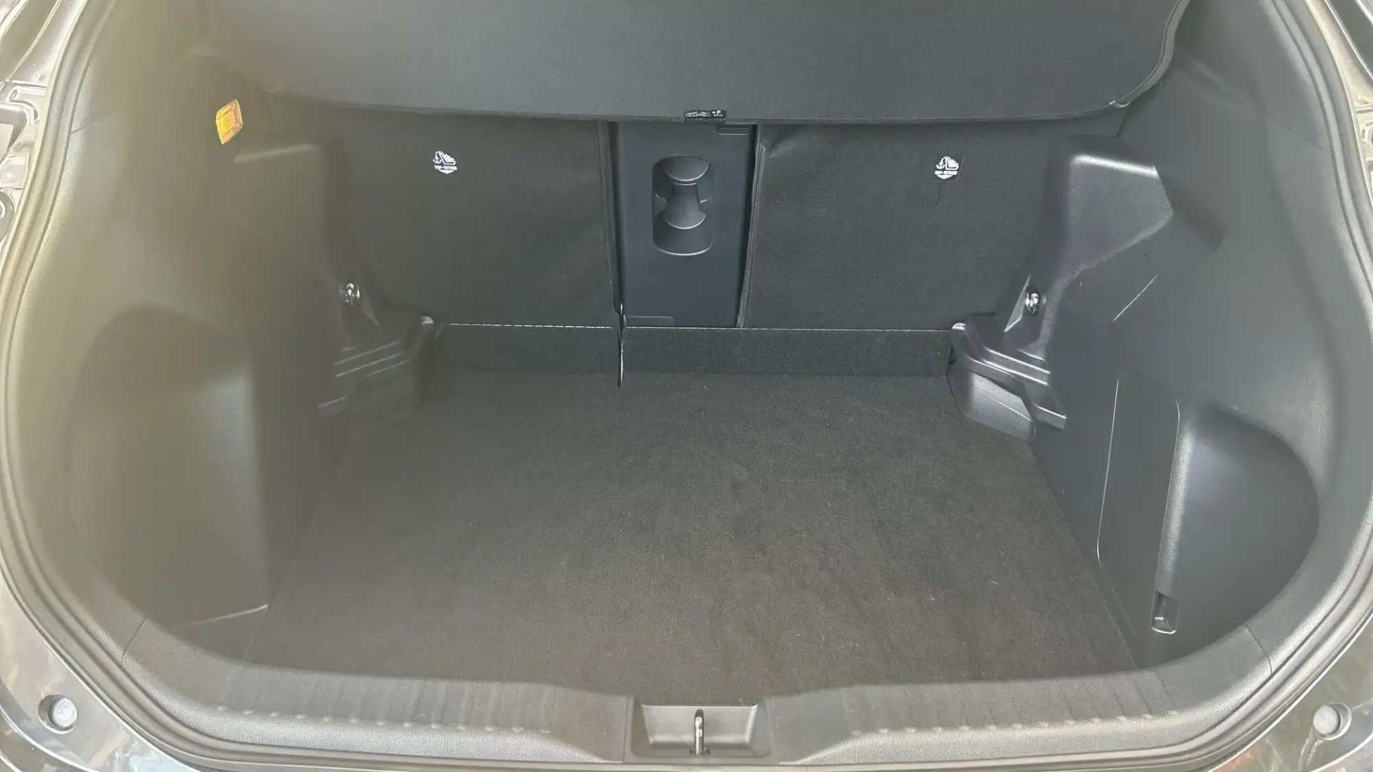 Toyota Yaris Cross Image 18