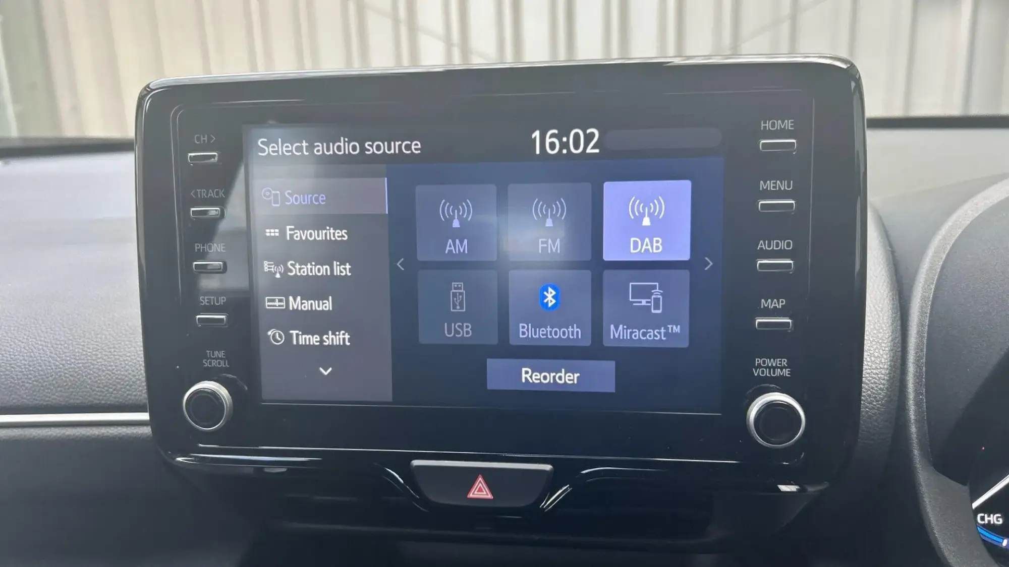 Toyota Yaris Cross Image 24