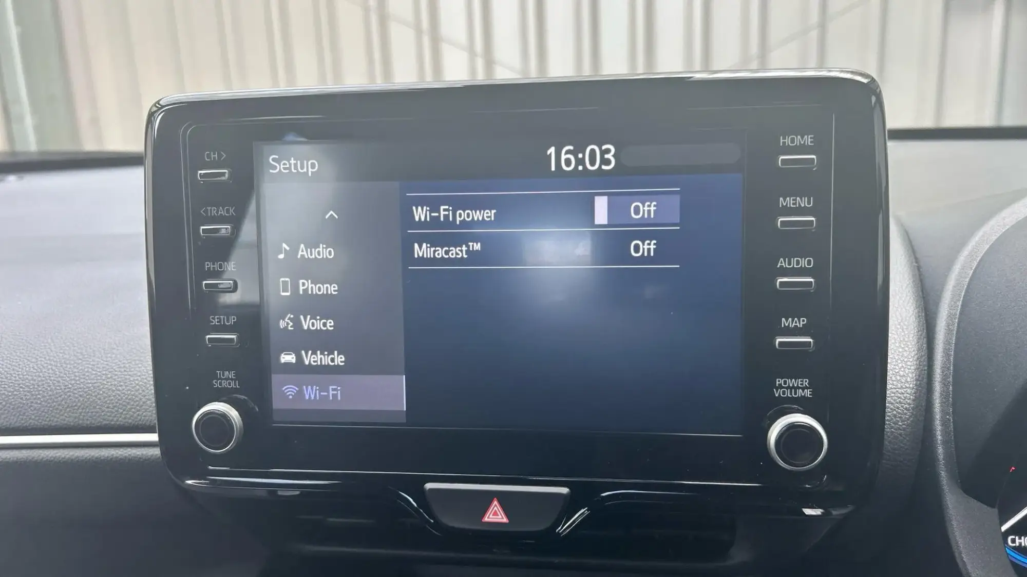 Toyota Yaris Cross Image 28