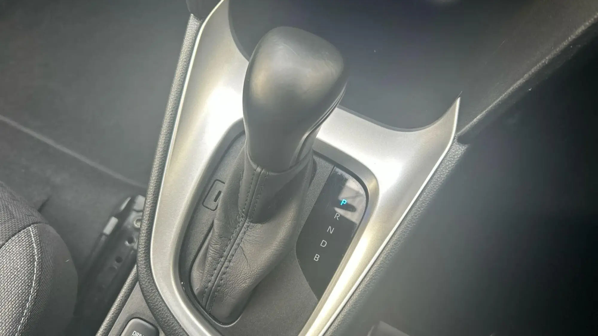 Toyota Yaris Cross Image 31