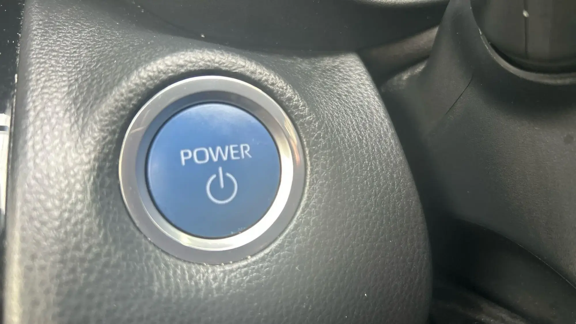 Toyota Yaris Cross Image 33