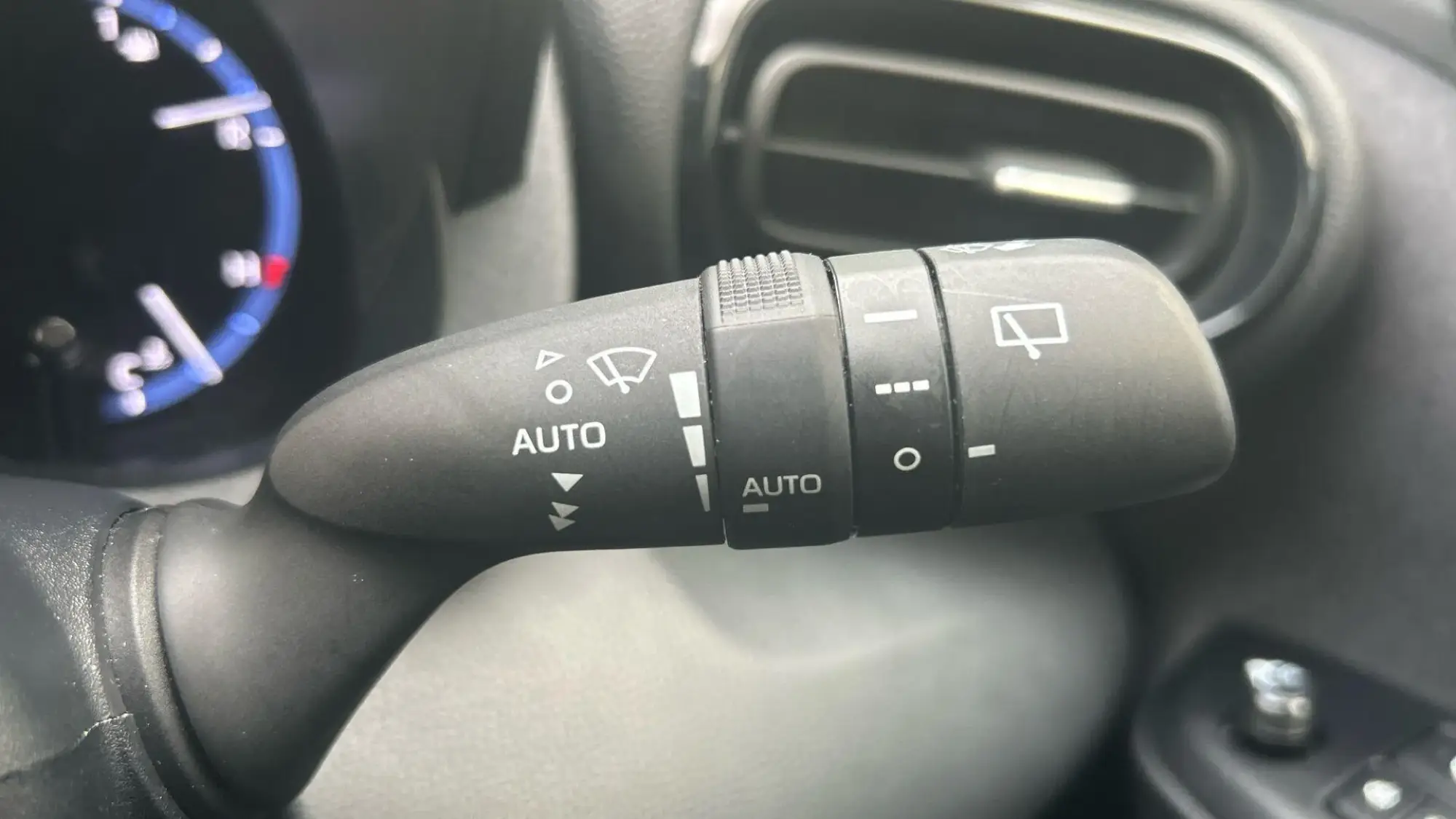 Toyota Yaris Cross Image 36