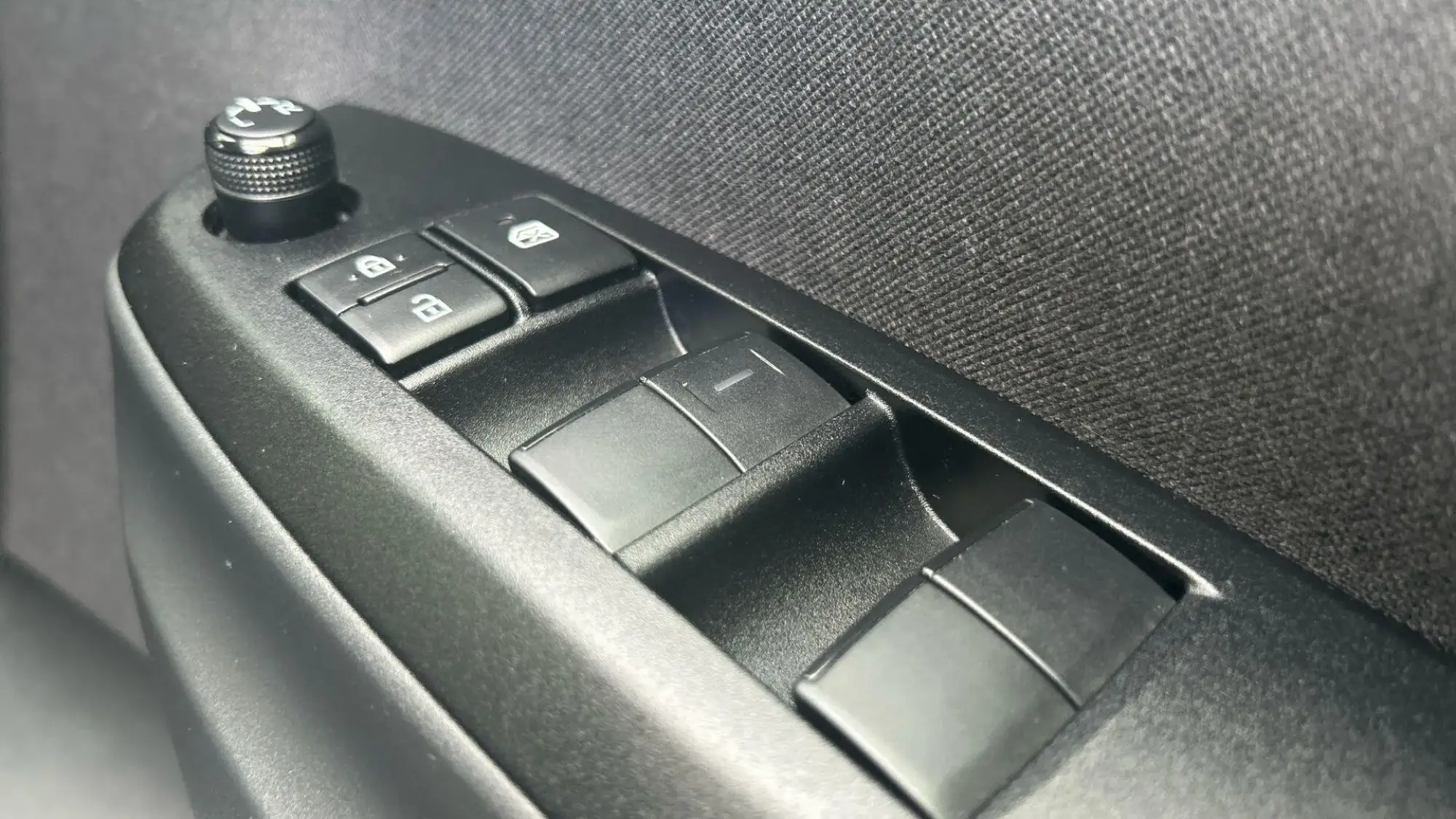 Toyota Yaris Cross Image 37