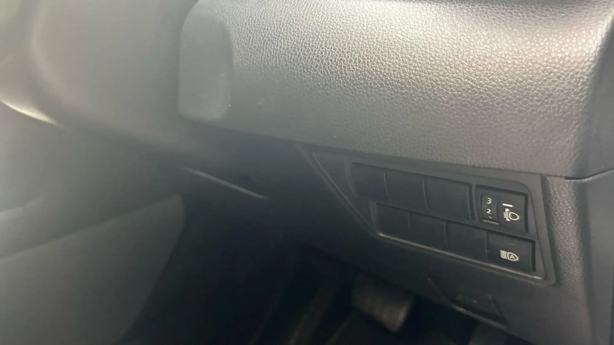 Toyota Yaris Cross Image 38