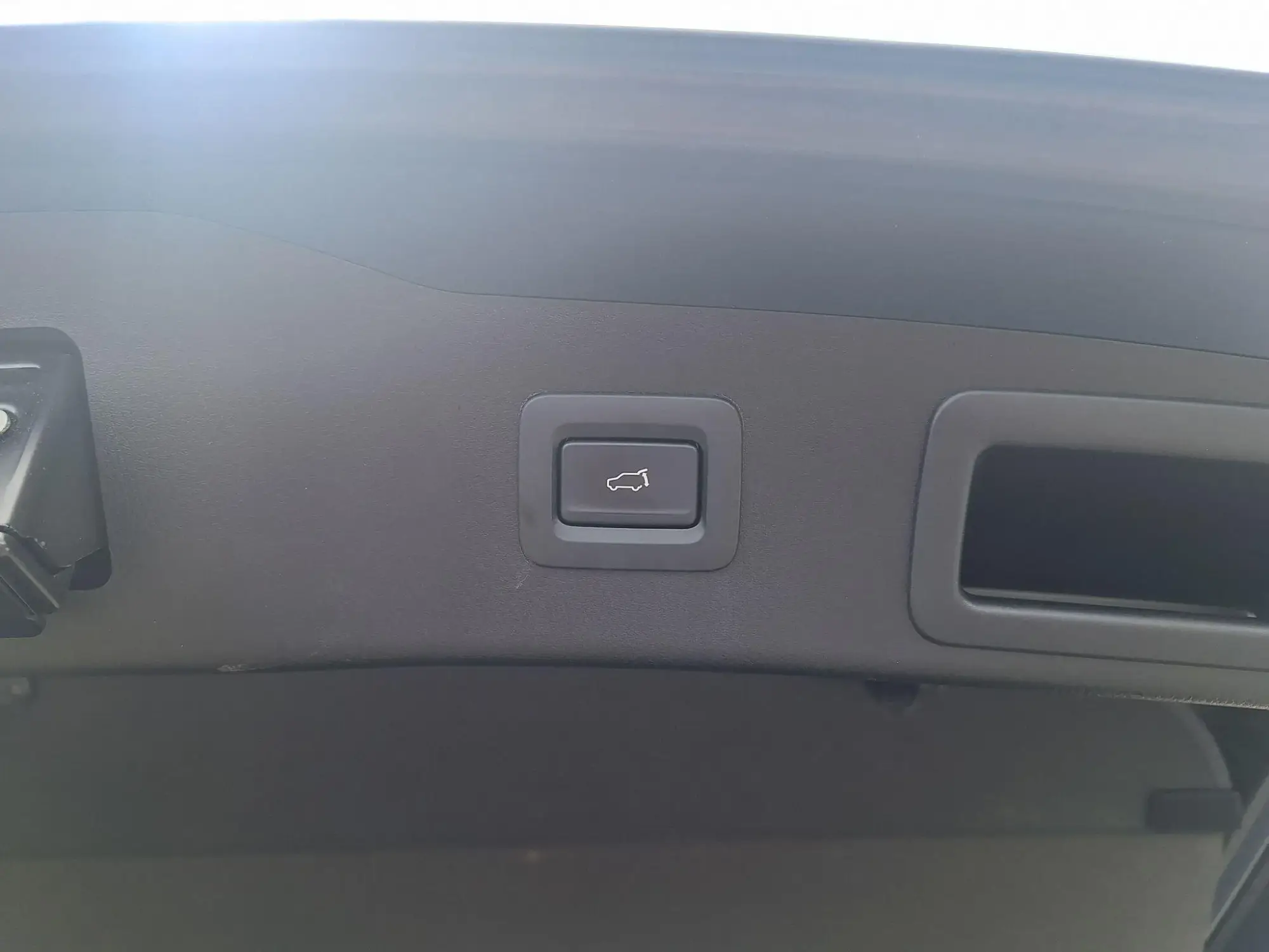 Mazda CX-5 Image 19