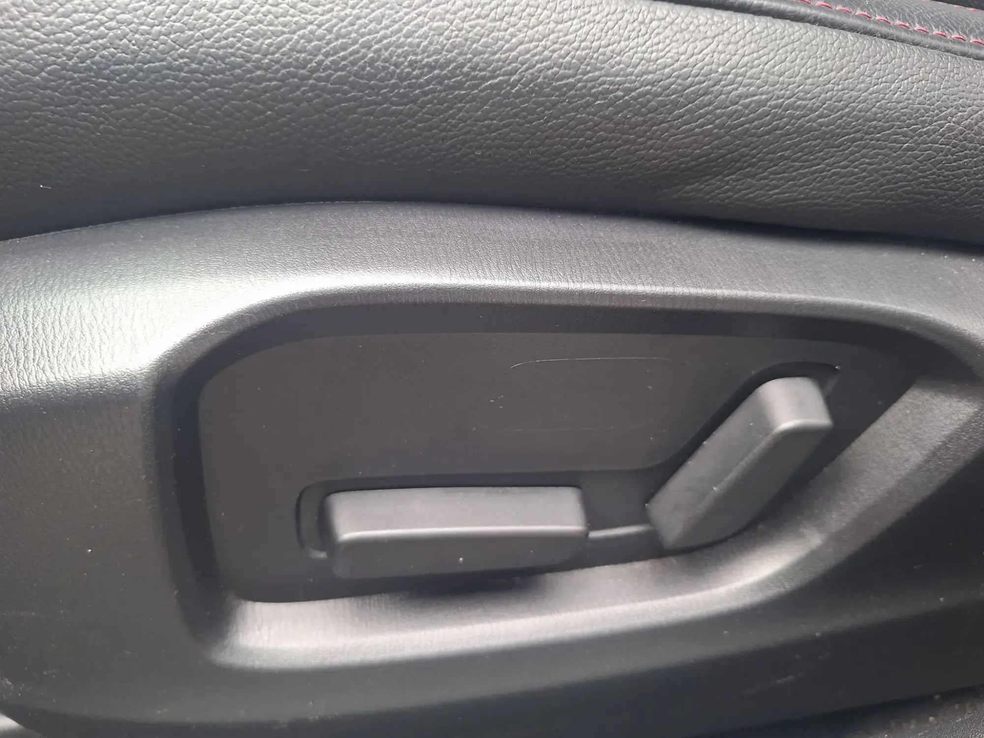 Mazda CX-5 Image 20