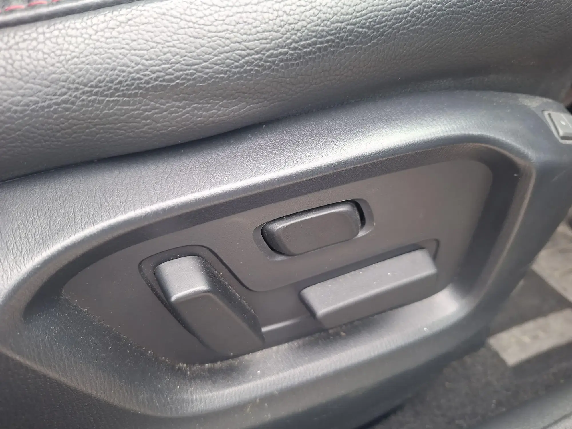 Mazda CX-5 Image 21