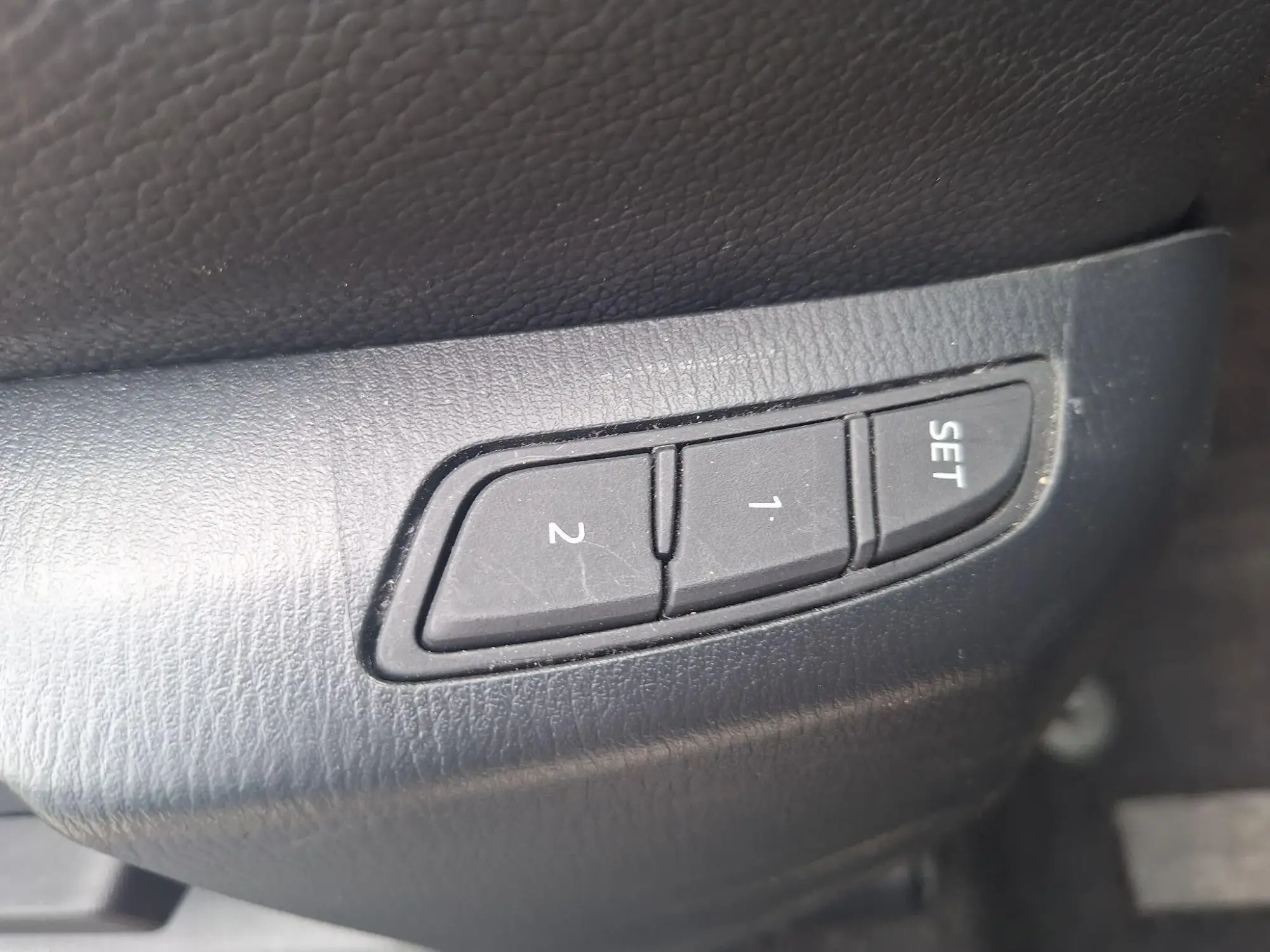 Mazda CX-5 Image 22