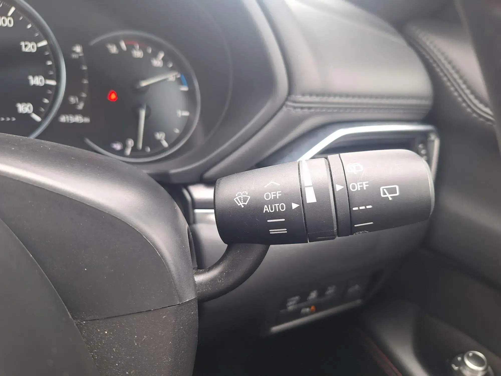 Mazda CX-5 Image 24