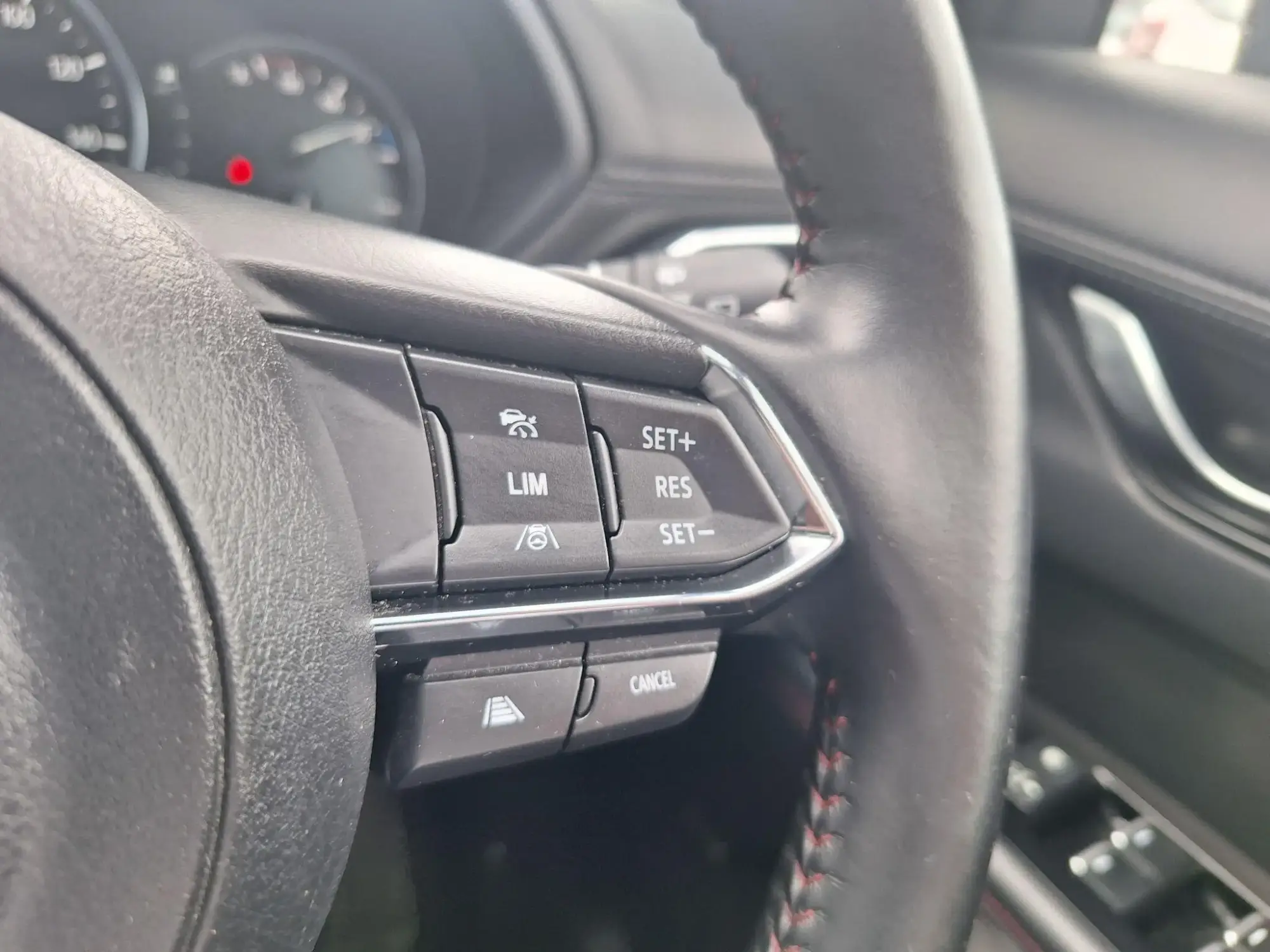 Mazda CX-5 Image 25