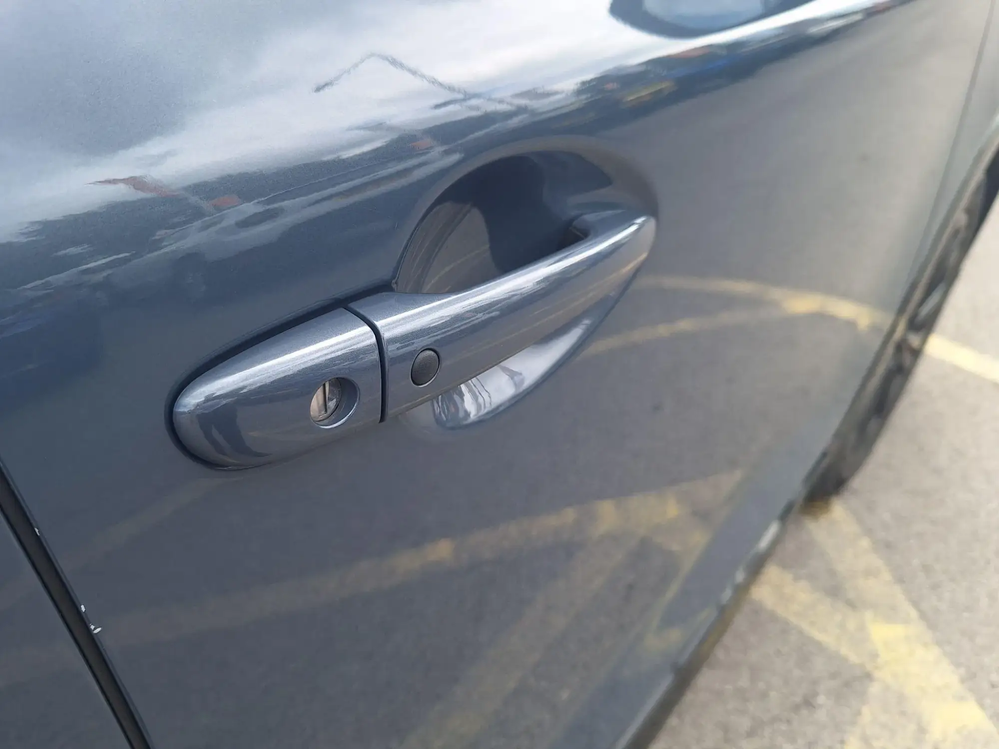 Mazda CX-5 Image 36