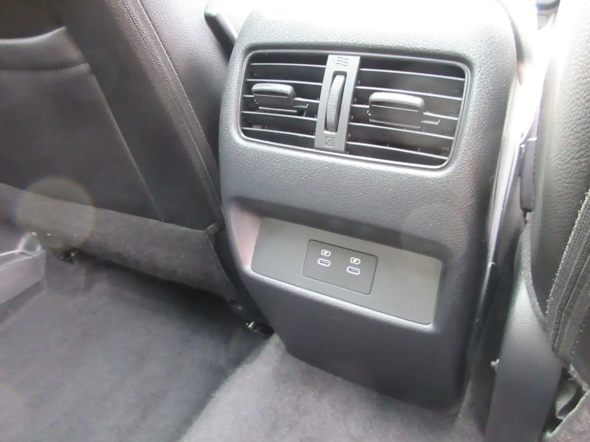 Nissan Qashqai with e-POWER Image 21 Nissan Qashqai with e-POWER Image 21