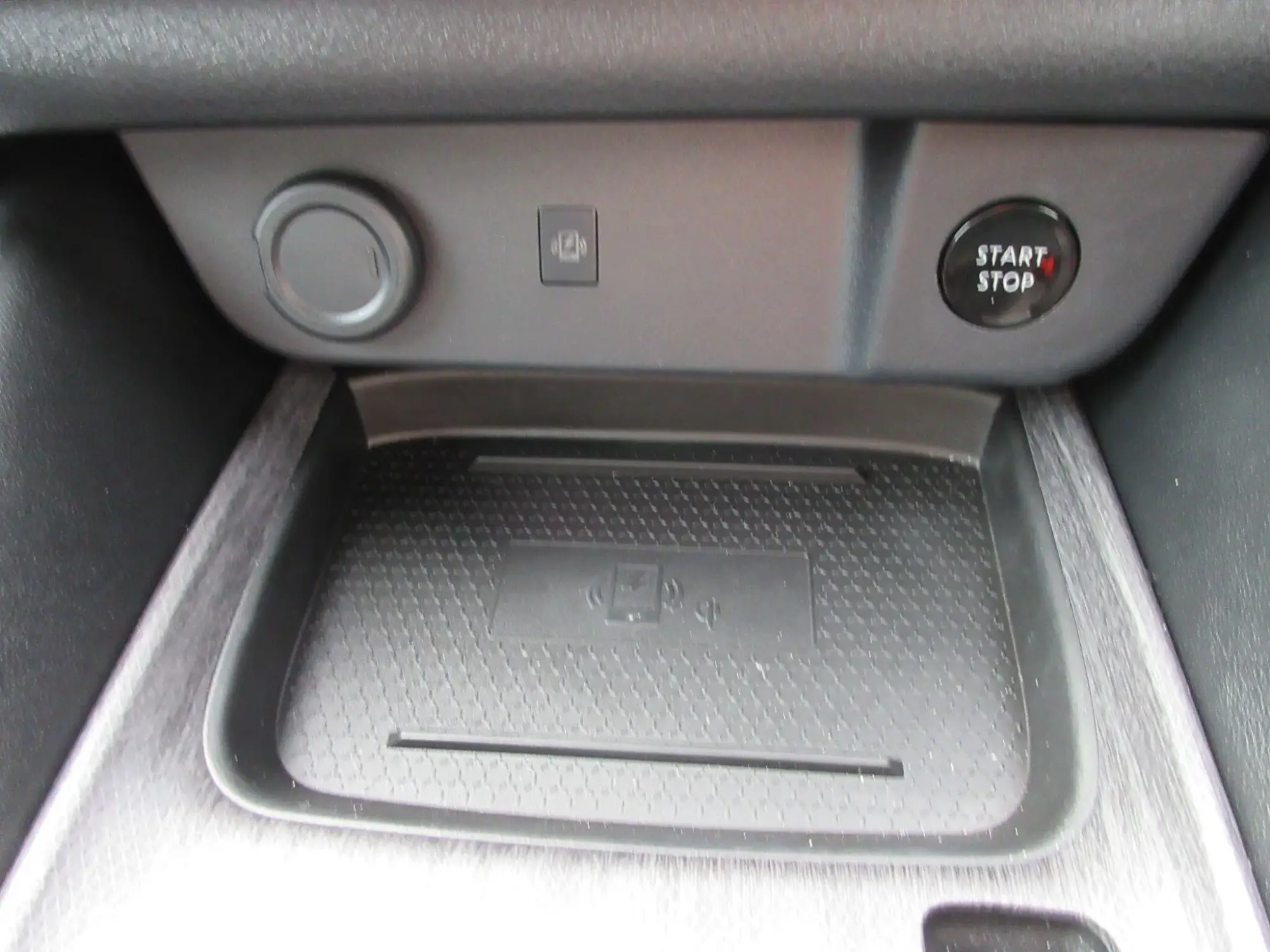 Nissan Qashqai with e-POWER Image 23 Nissan Qashqai with e-POWER Image 23