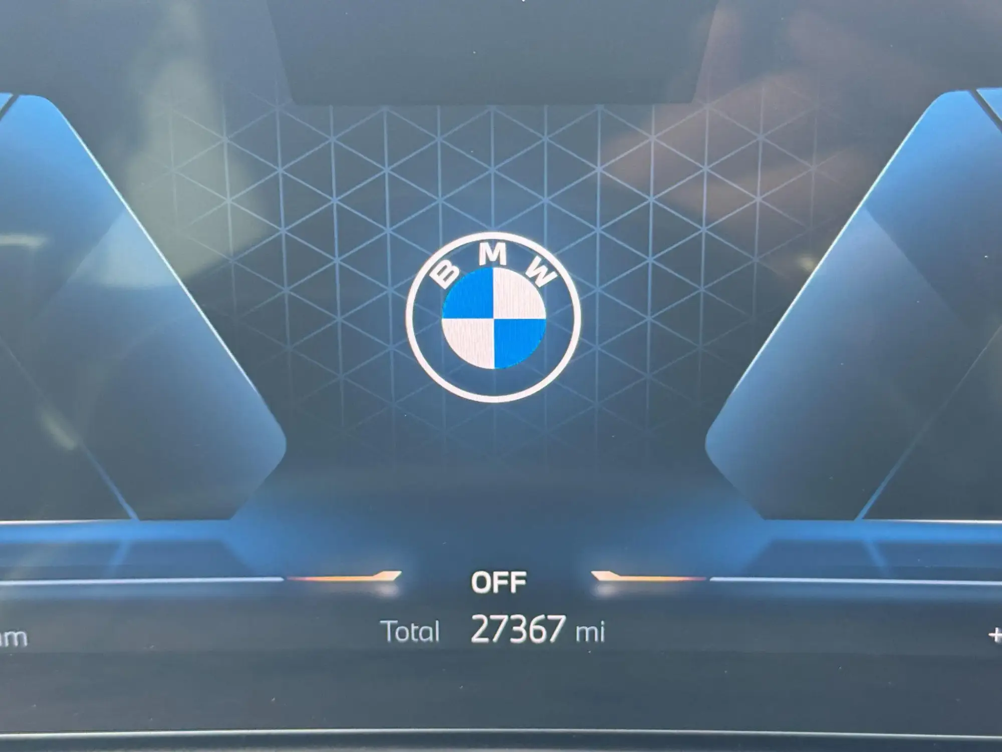 BMW 3 Series Image 20