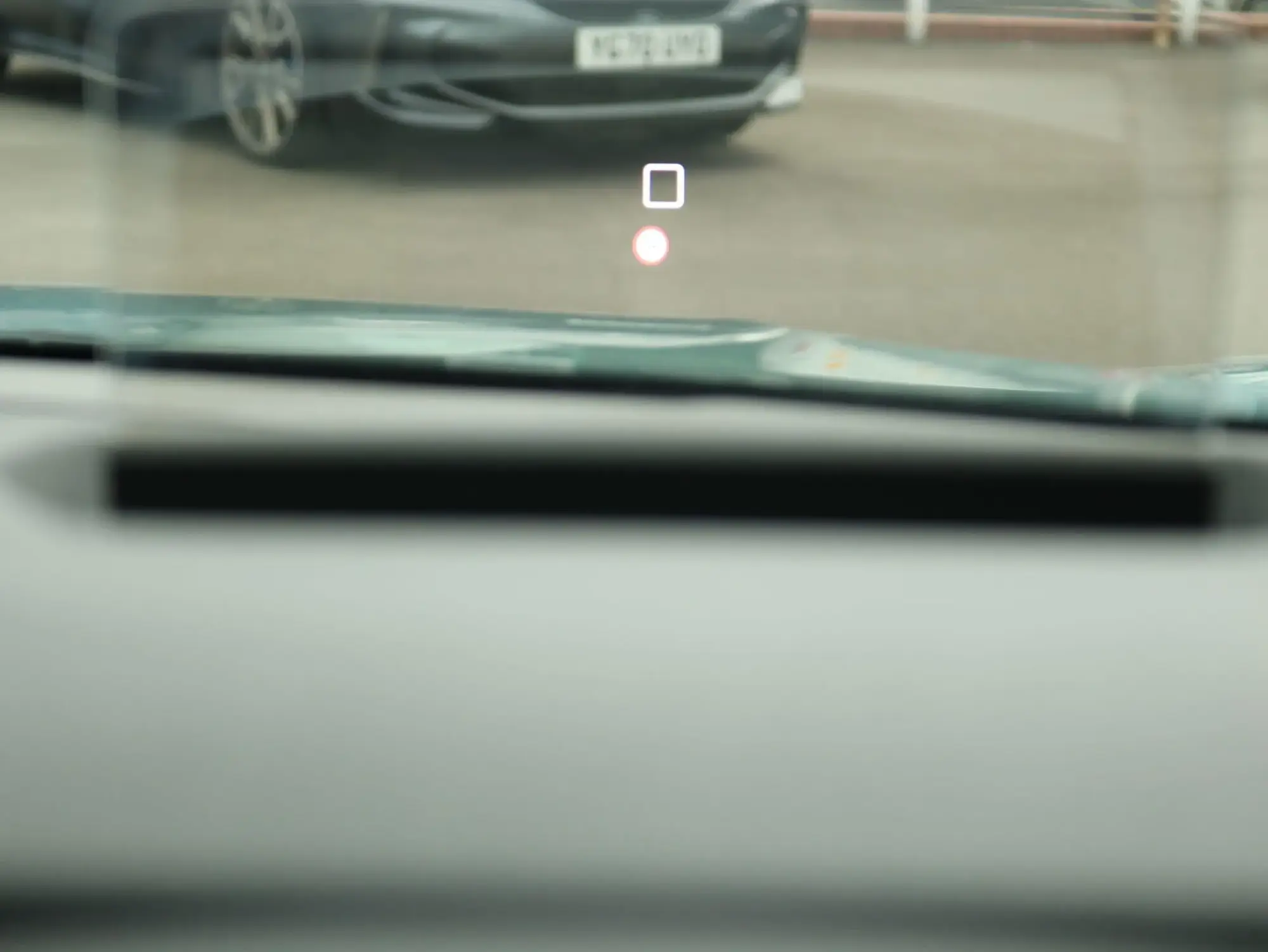 Citroen C4 Image 17