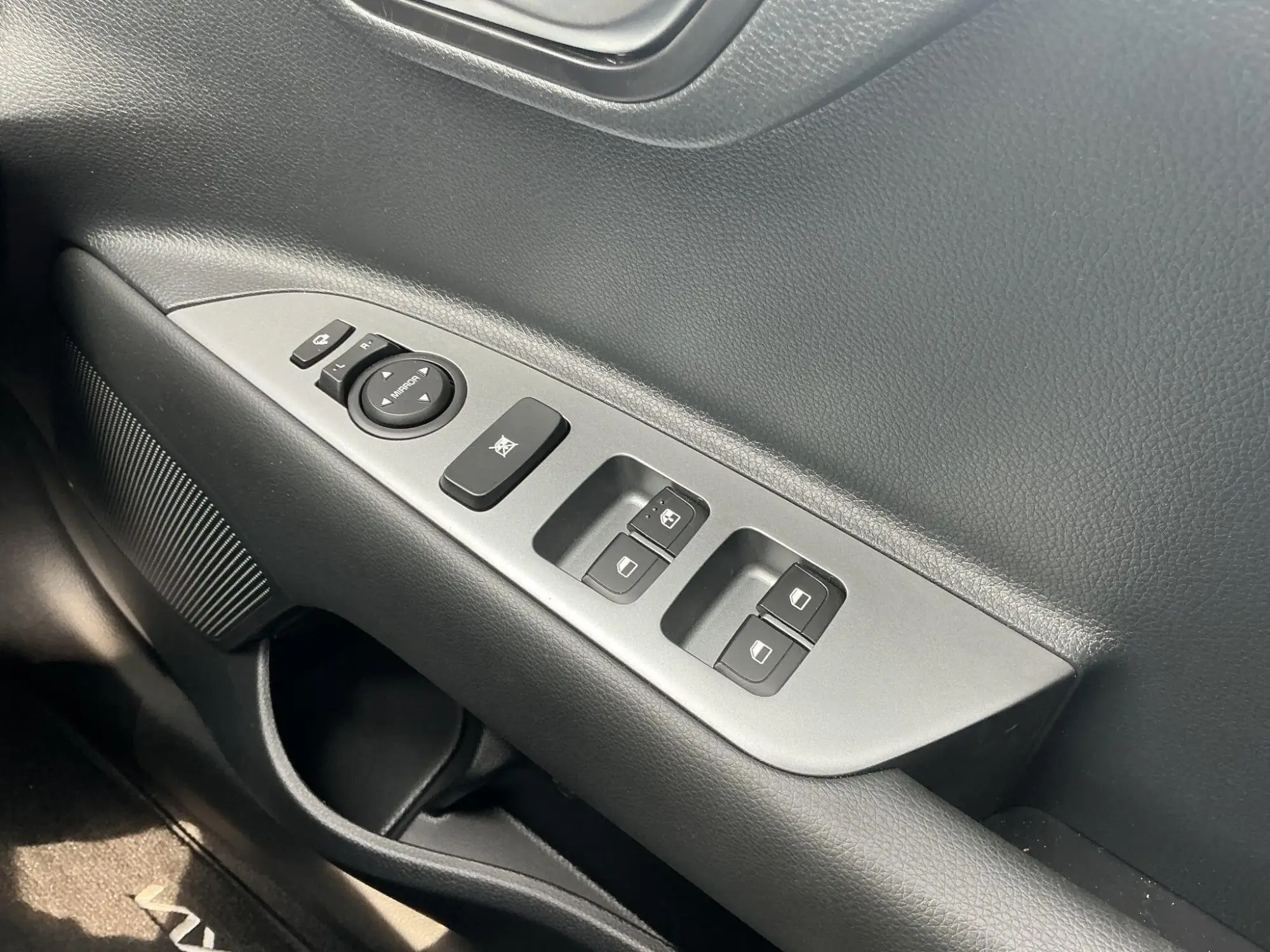 Kia Stonic Image 18 Kia Stonic Image 18