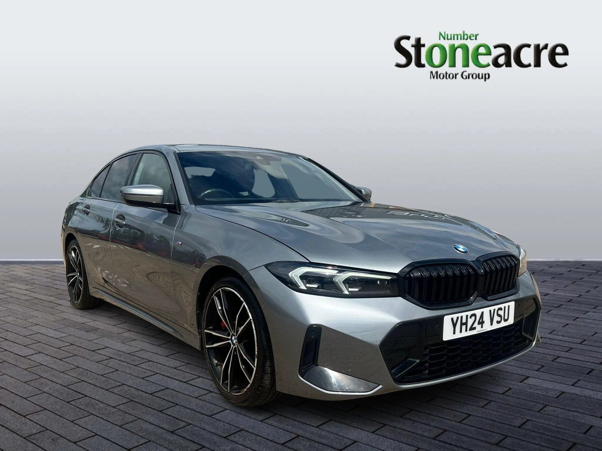 BMW 3 Series dealer public-web source image