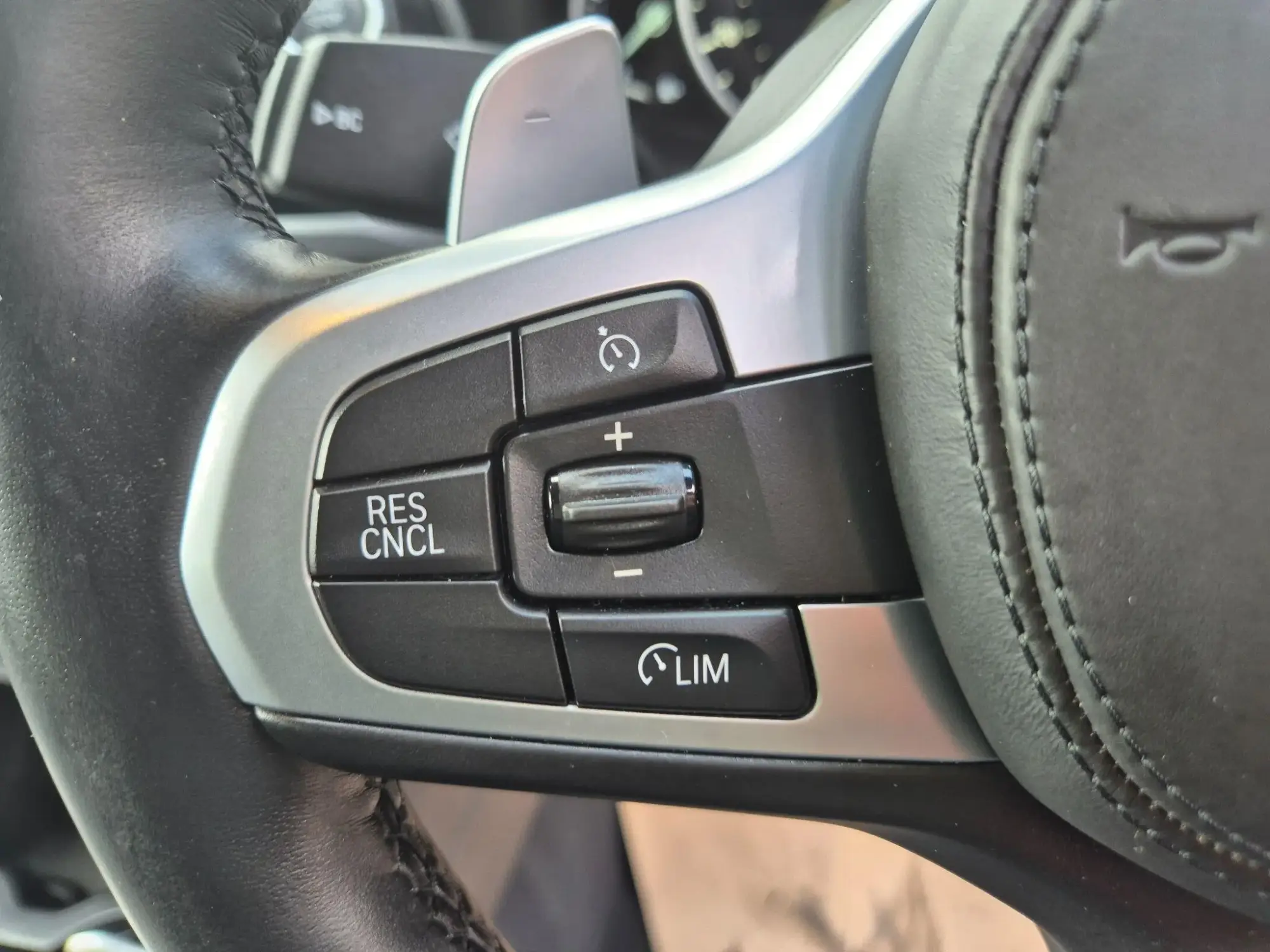 BMW X3 Image 20