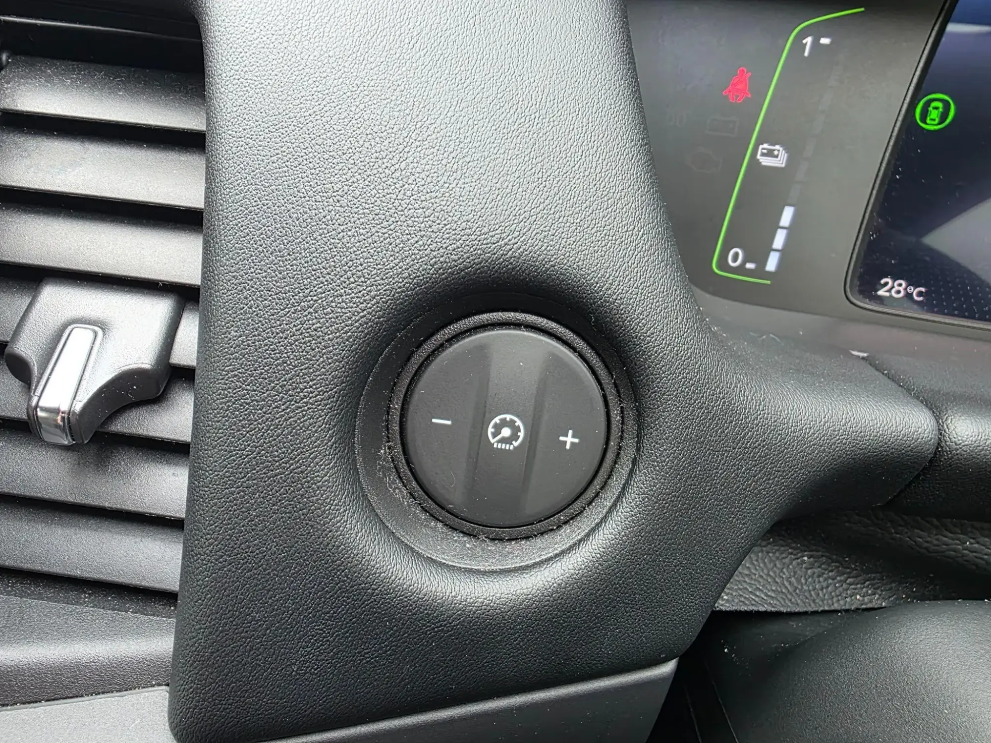 Honda Jazz Hybrid Image 21 Honda Jazz Hybrid Image 21