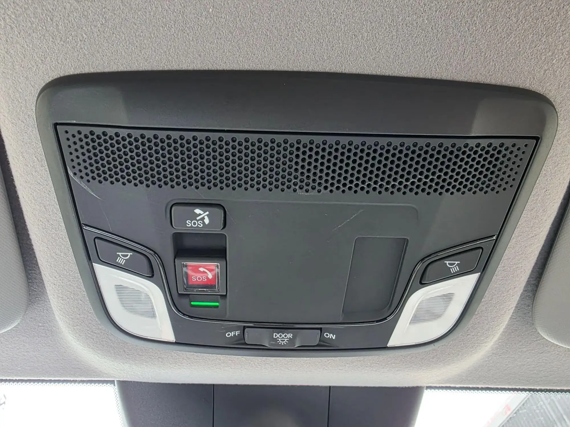 Honda Jazz Hybrid Image 31 Honda Jazz Hybrid Image 31