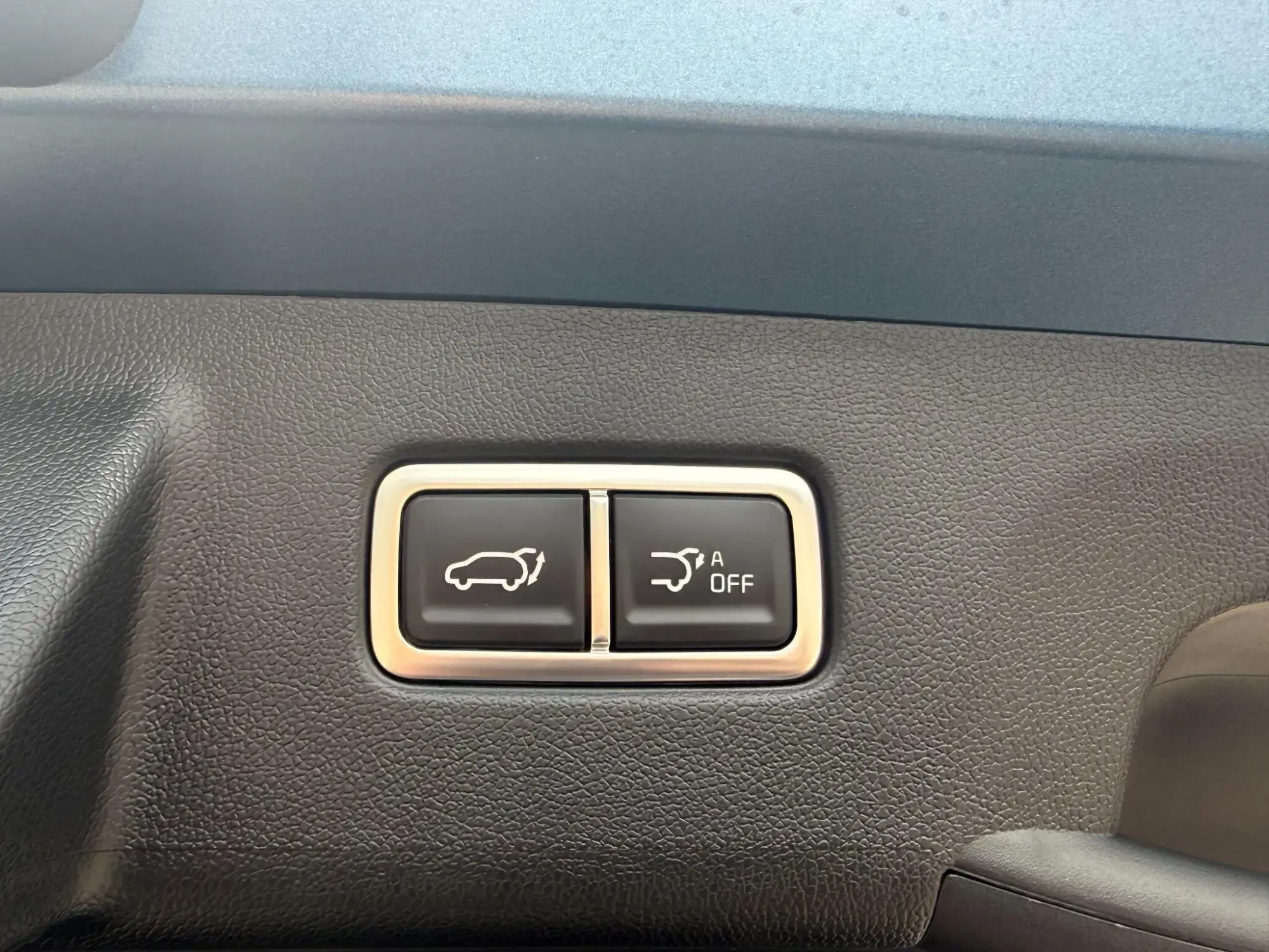 Kia Sorento Image 17 Kia Sorento Image 17