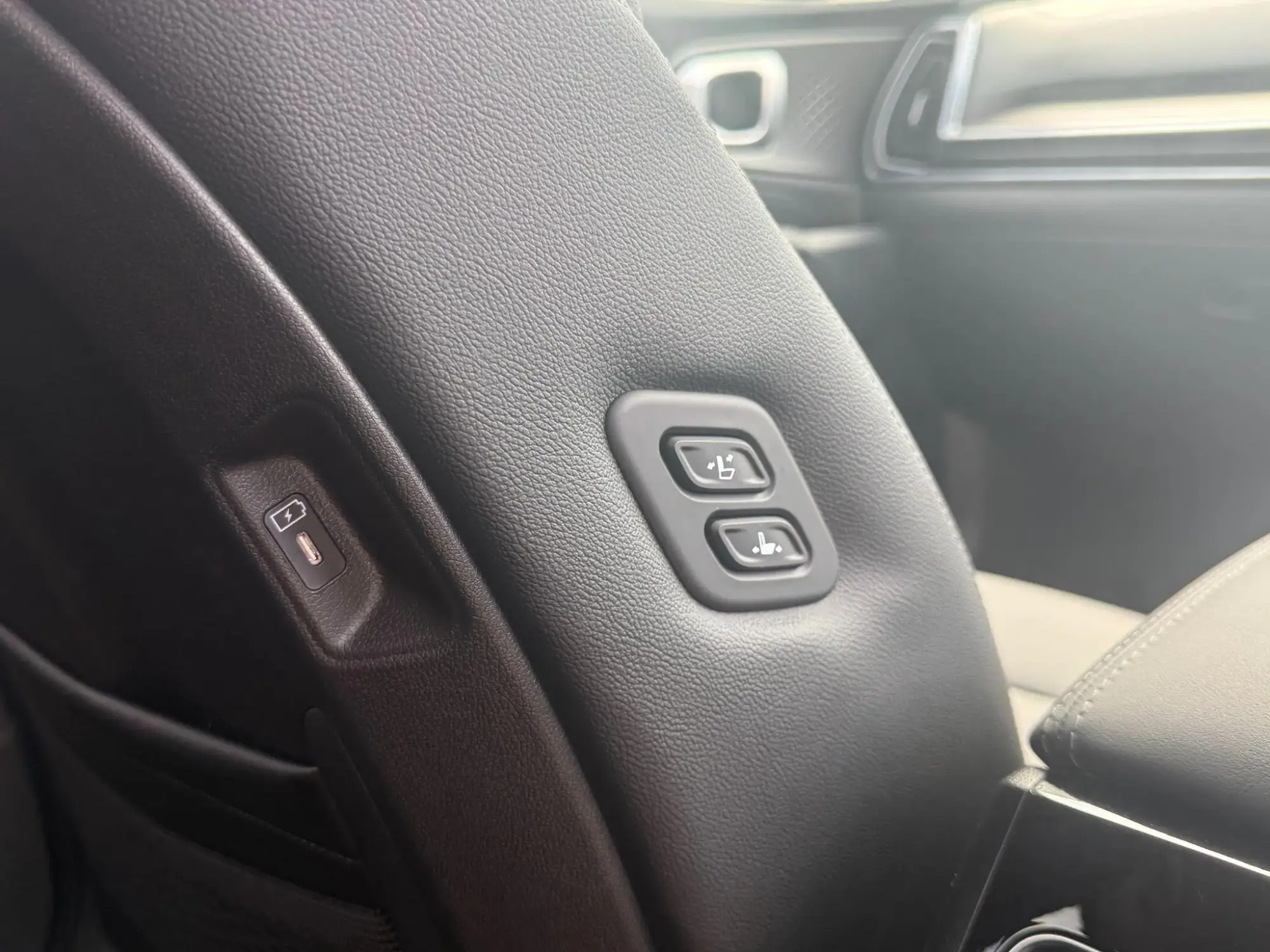 Kia Sorento Image 18 Kia Sorento Image 18