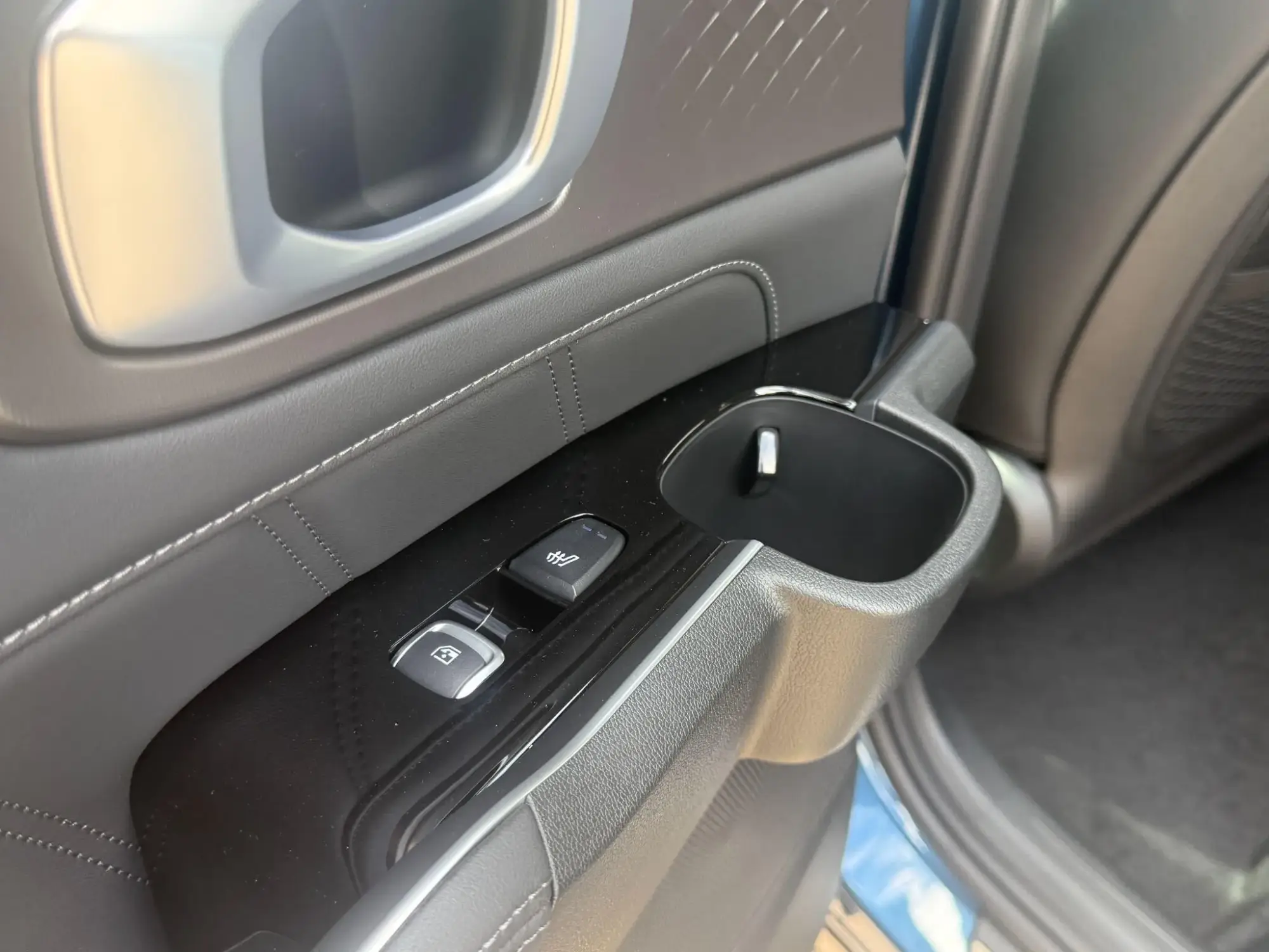 Kia Sorento Image 19 Kia Sorento Image 19