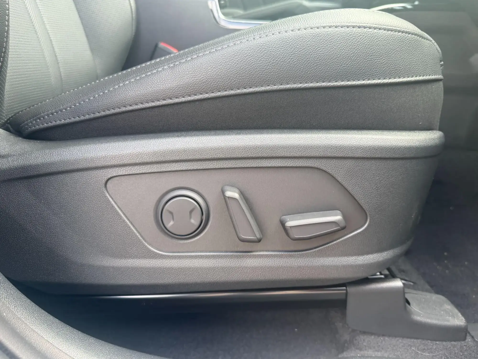 Kia Sorento Image 20 Kia Sorento Image 20