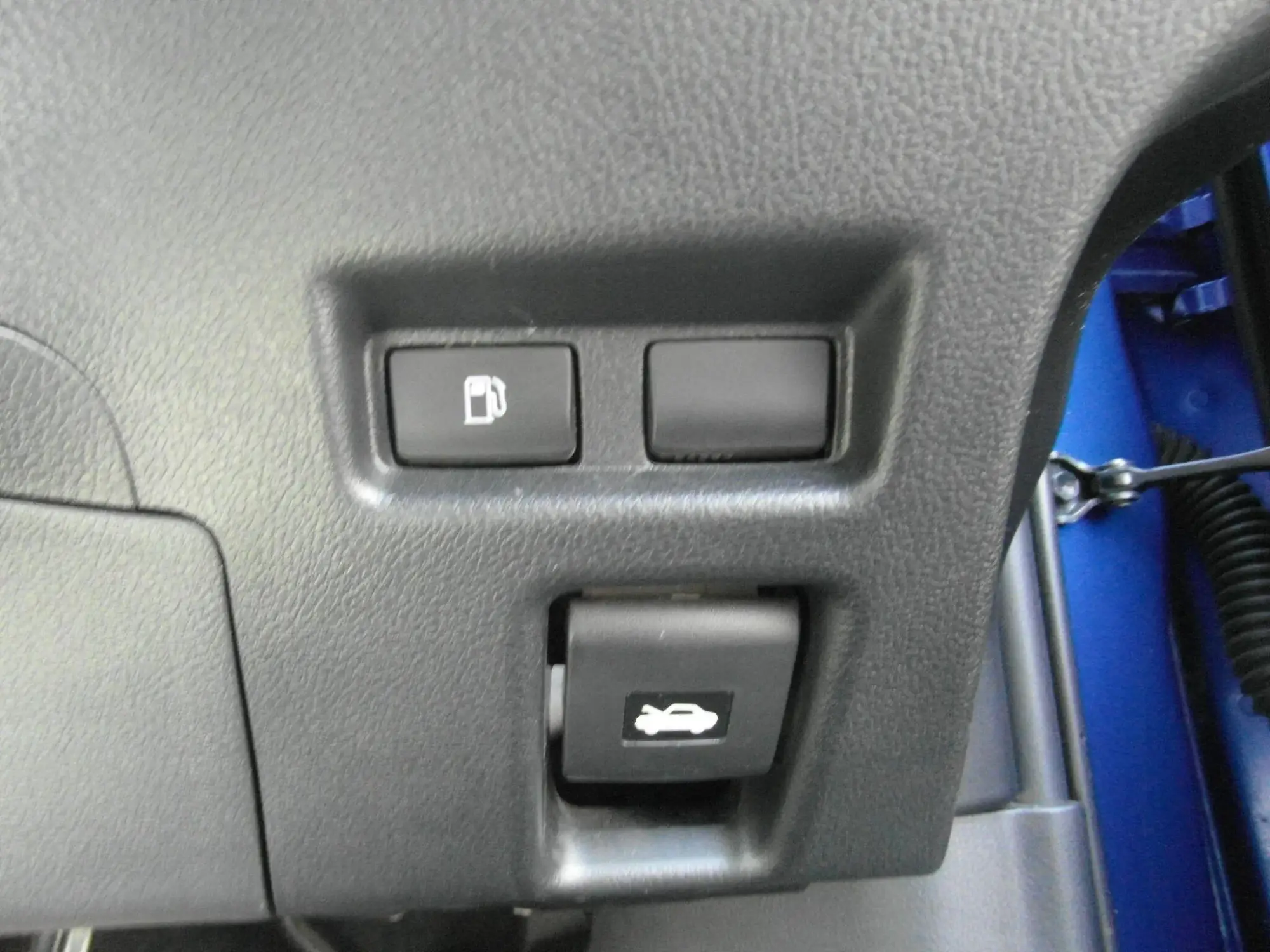 Lexus UX Self-Charging Hybrid Image 22 Lexus UX Self-Charging Hybrid Image 22