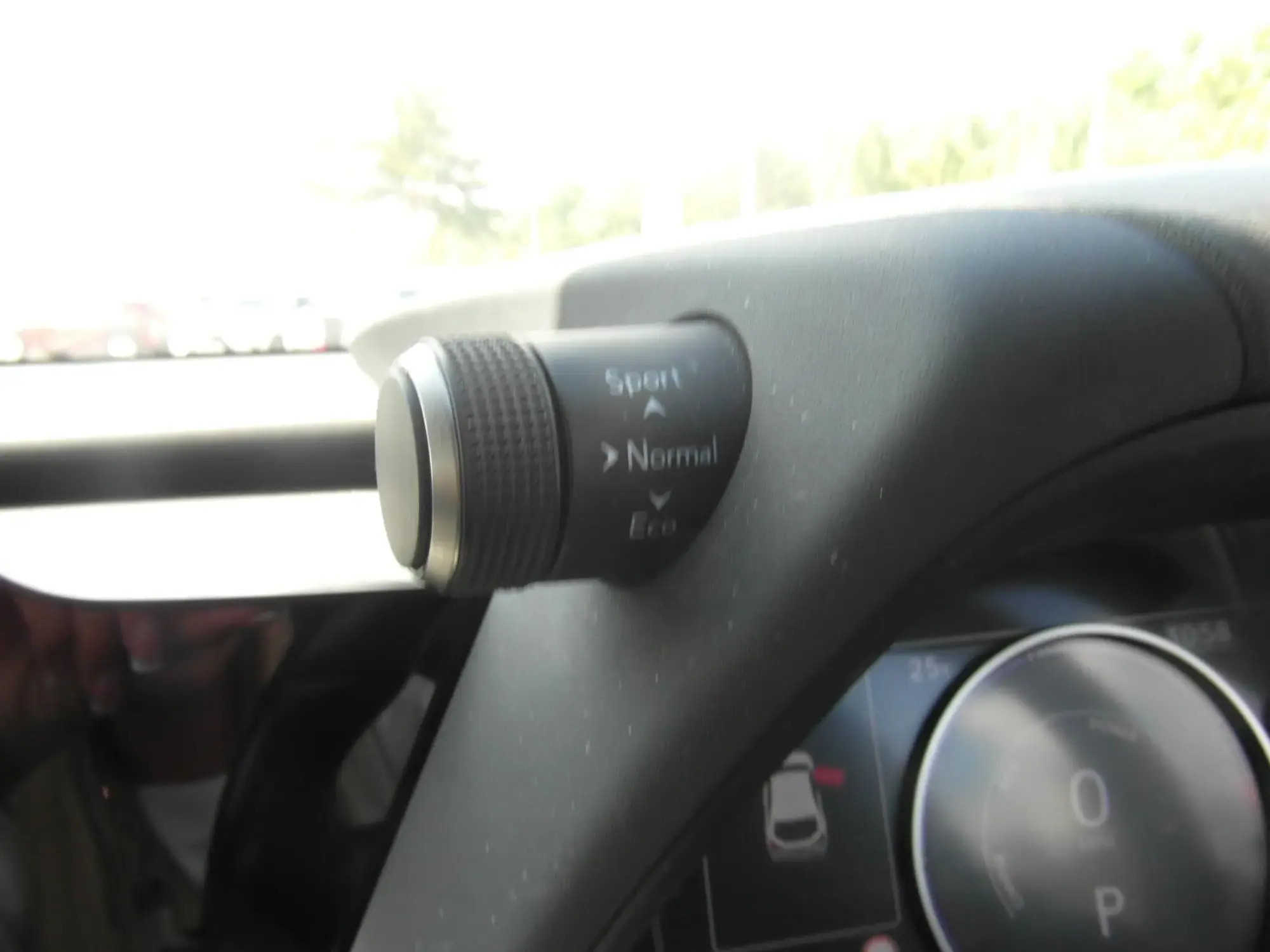 Lexus UX Self-Charging Hybrid Image 23 Lexus UX Self-Charging Hybrid Image 23