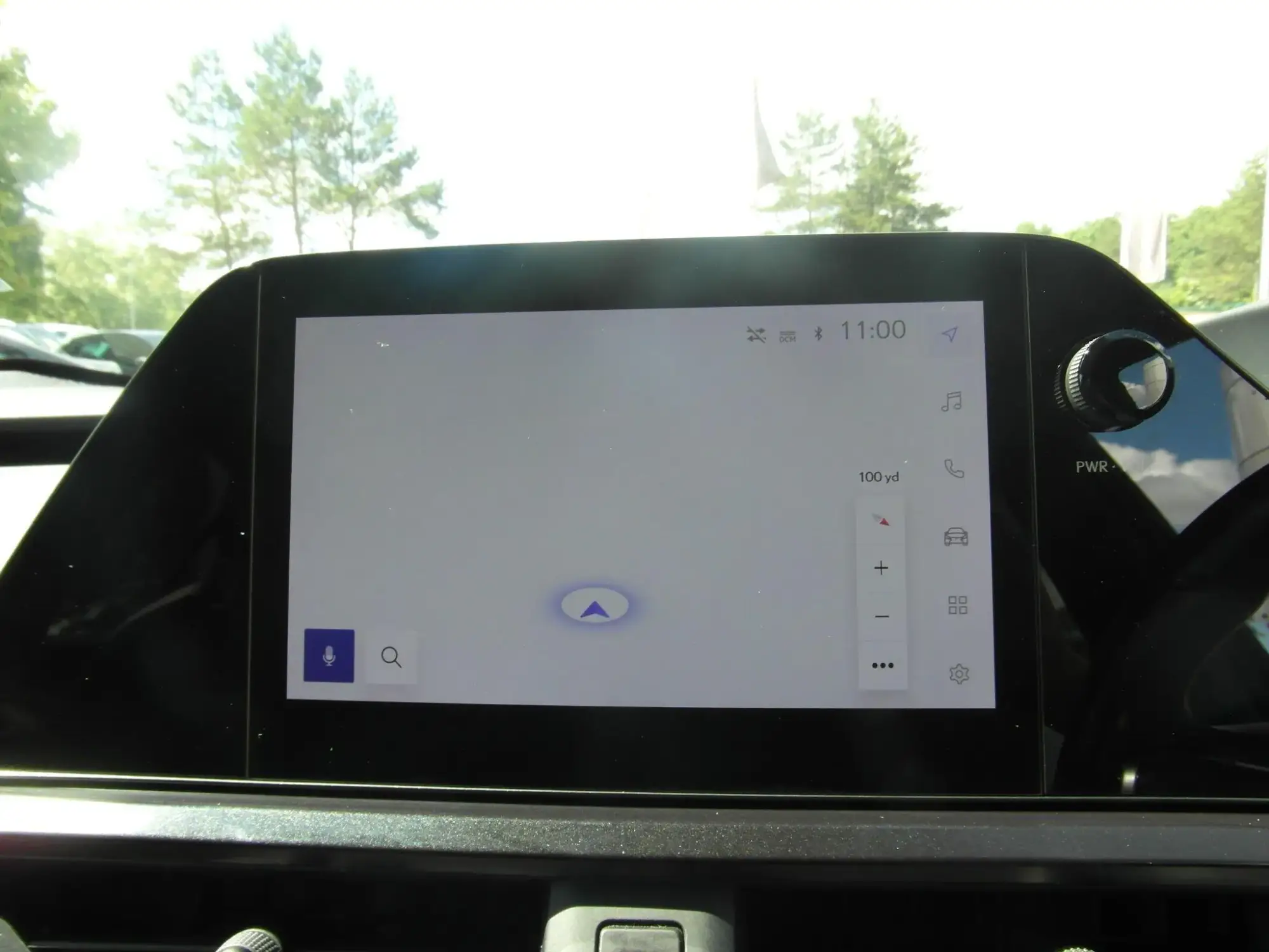 Lexus UX Self-Charging Hybrid Image 28 Lexus UX Self-Charging Hybrid Image 28