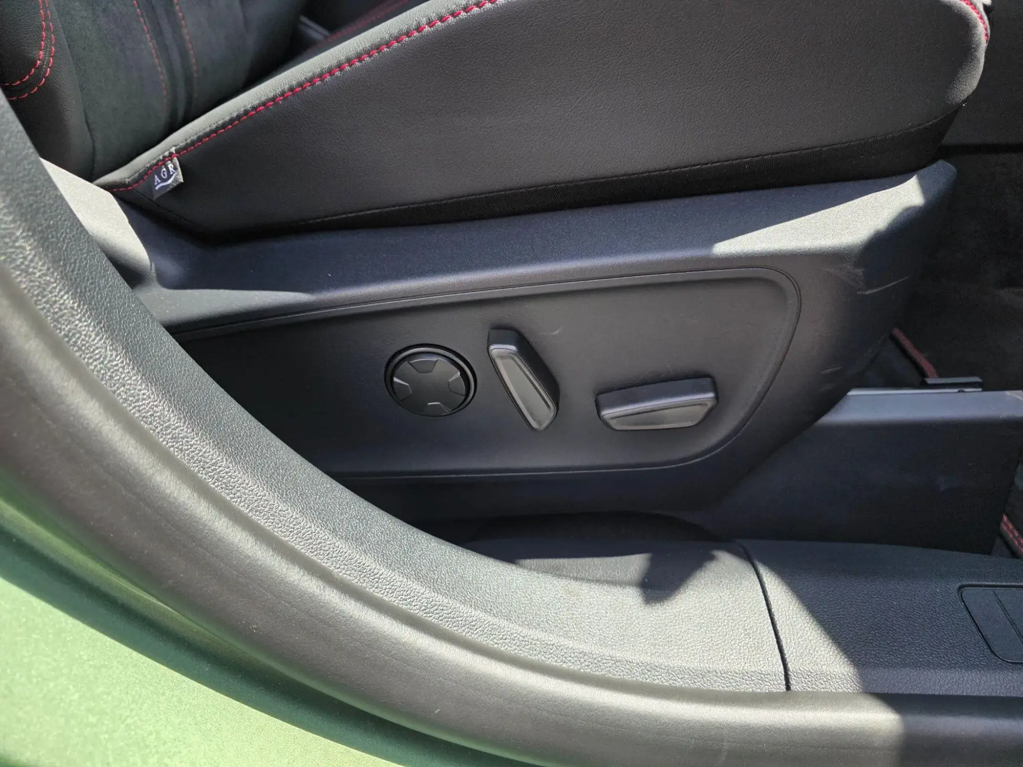 Ford Kuga Hybrid Image 13 Ford Kuga Hybrid Image 13