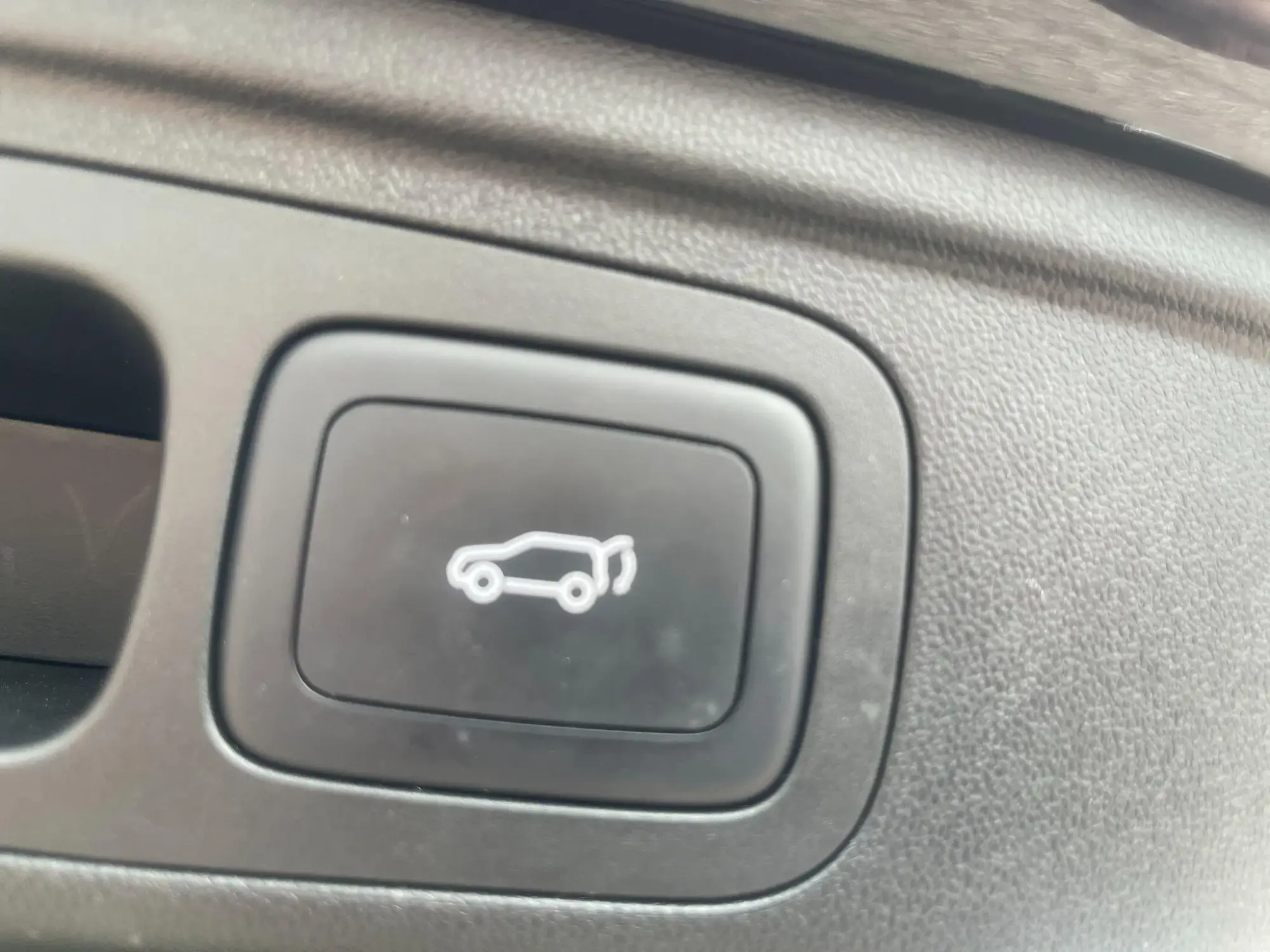 MG HS PLUG IN HYBRID 1.5 T GDI 24.7 KWH TROPHY AUTO EURO 6...