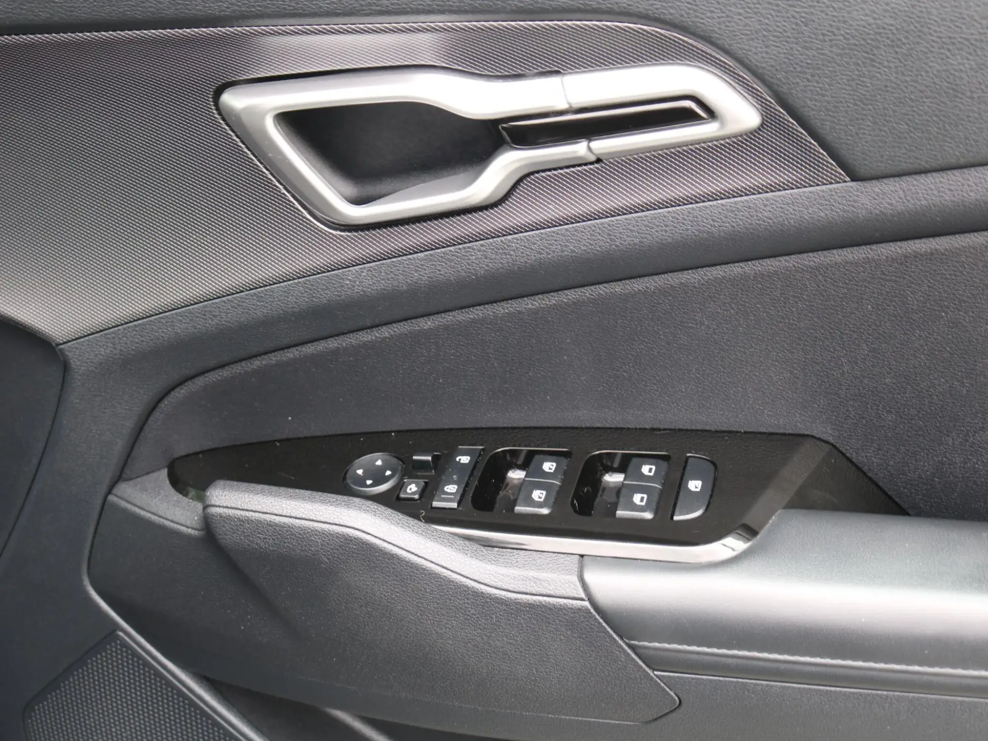 Kia Sportage Image 28 Kia Sportage Image 28
