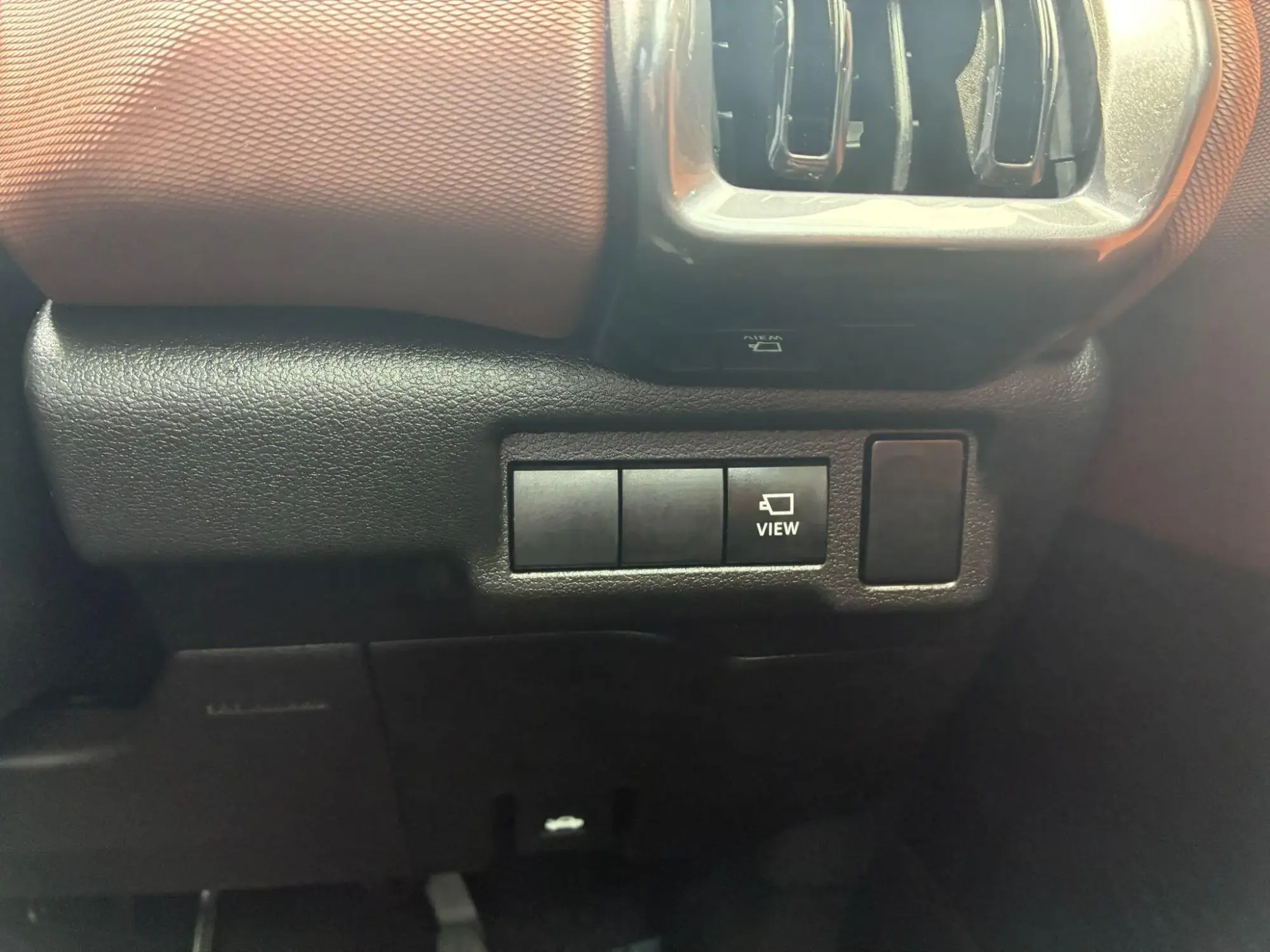 Suzuki e VITARA Image 16 Suzuki e VITARA Image 16
