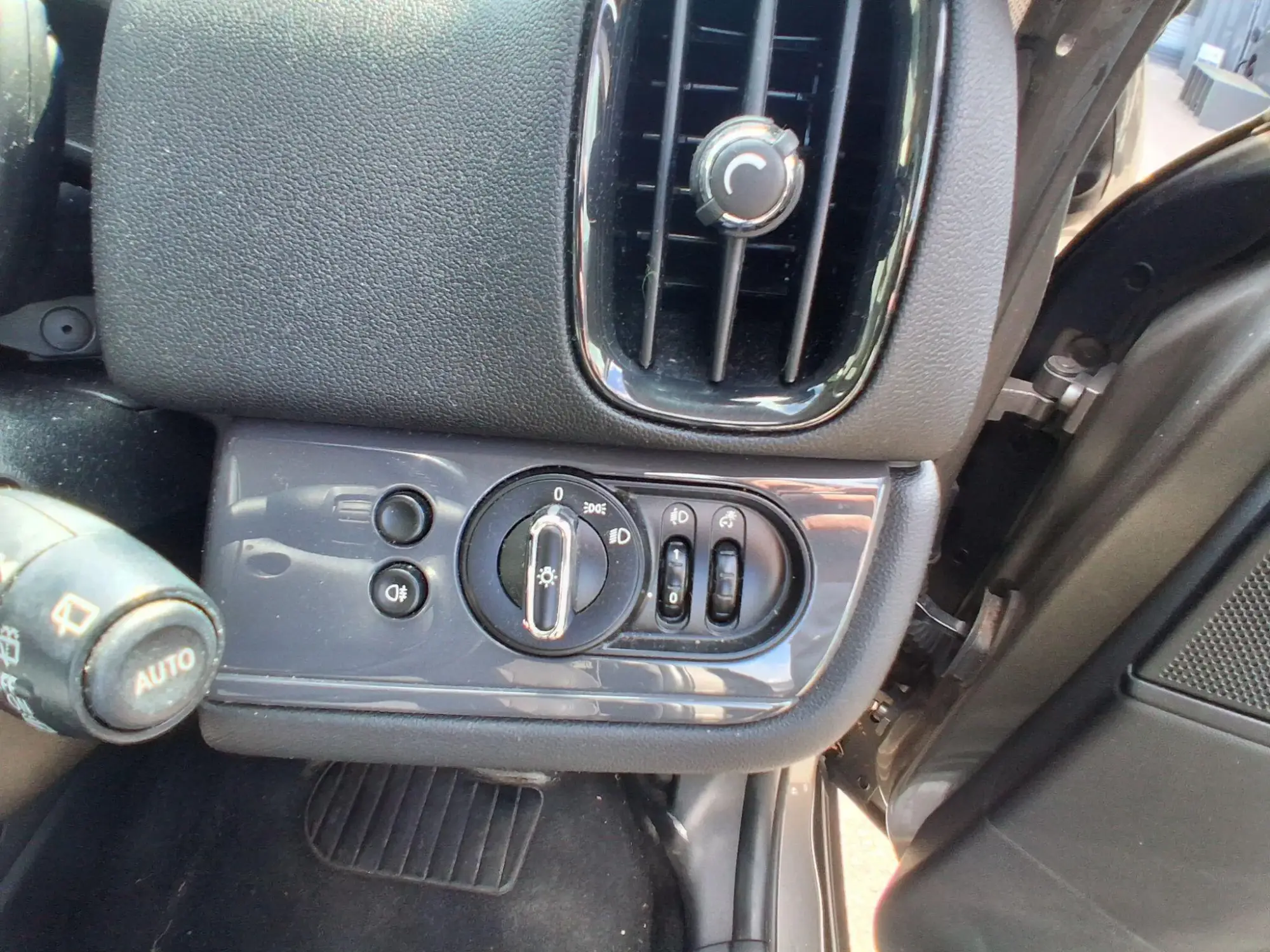 MINI Countryman Image 13 MINI Countryman Image 13