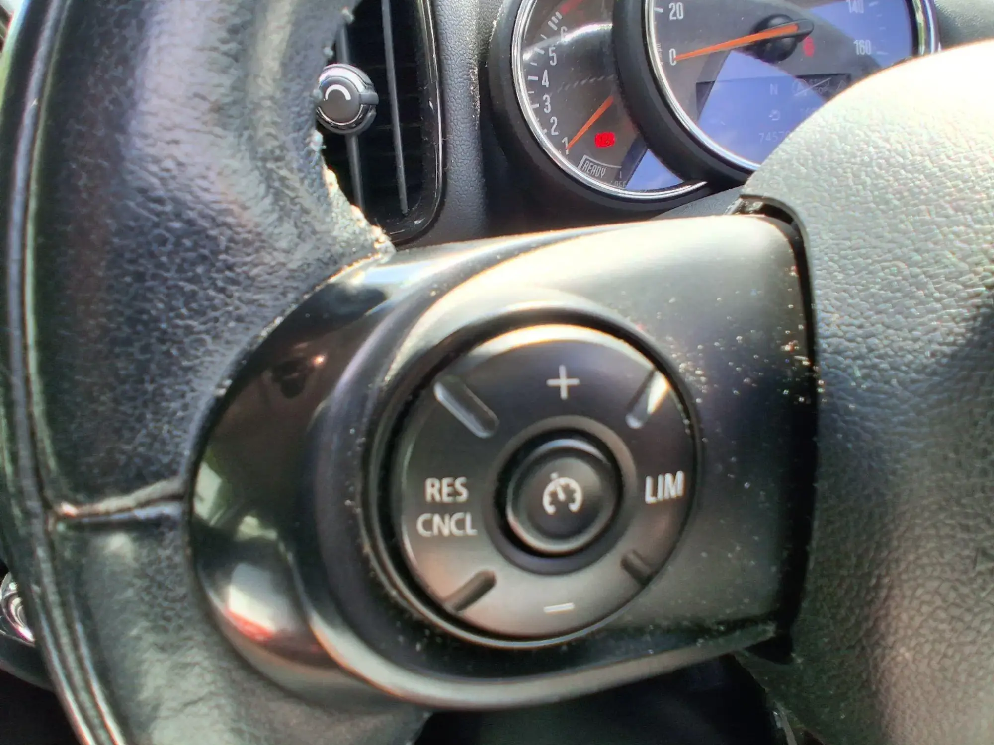 MINI Countryman Image 18 MINI Countryman Image 18