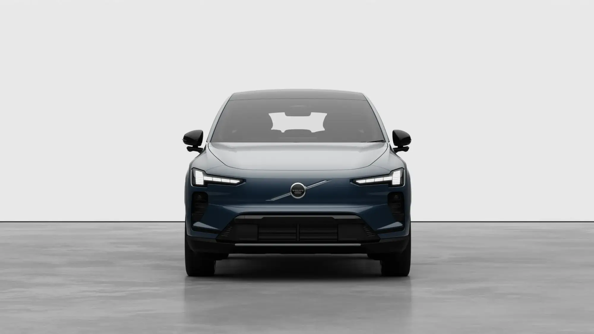 Volvo EX60 P6 275kW 83kWh Plus 5dr Auto Image 2