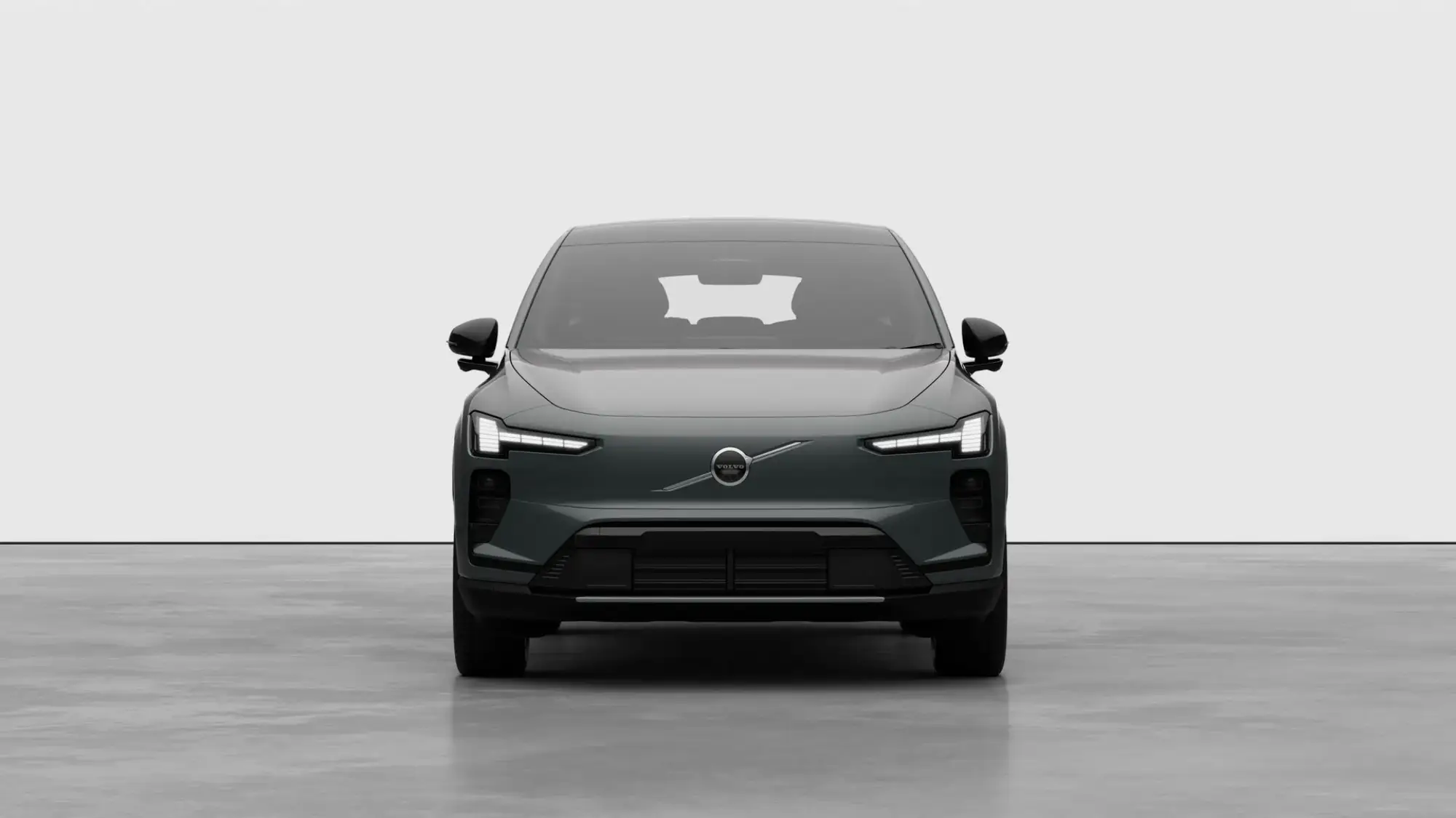 Volvo EX60 P6 275kW 83kWh Plus 5dr Auto Image 2