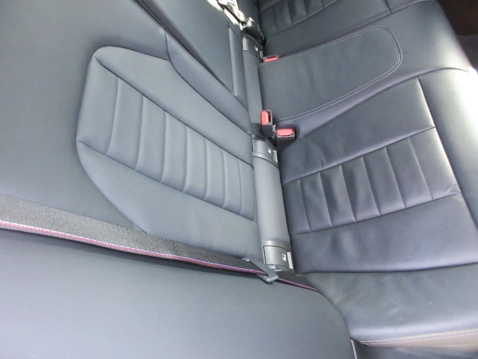 BMW 3 Series Image 14 BMW 3 Series Image 14