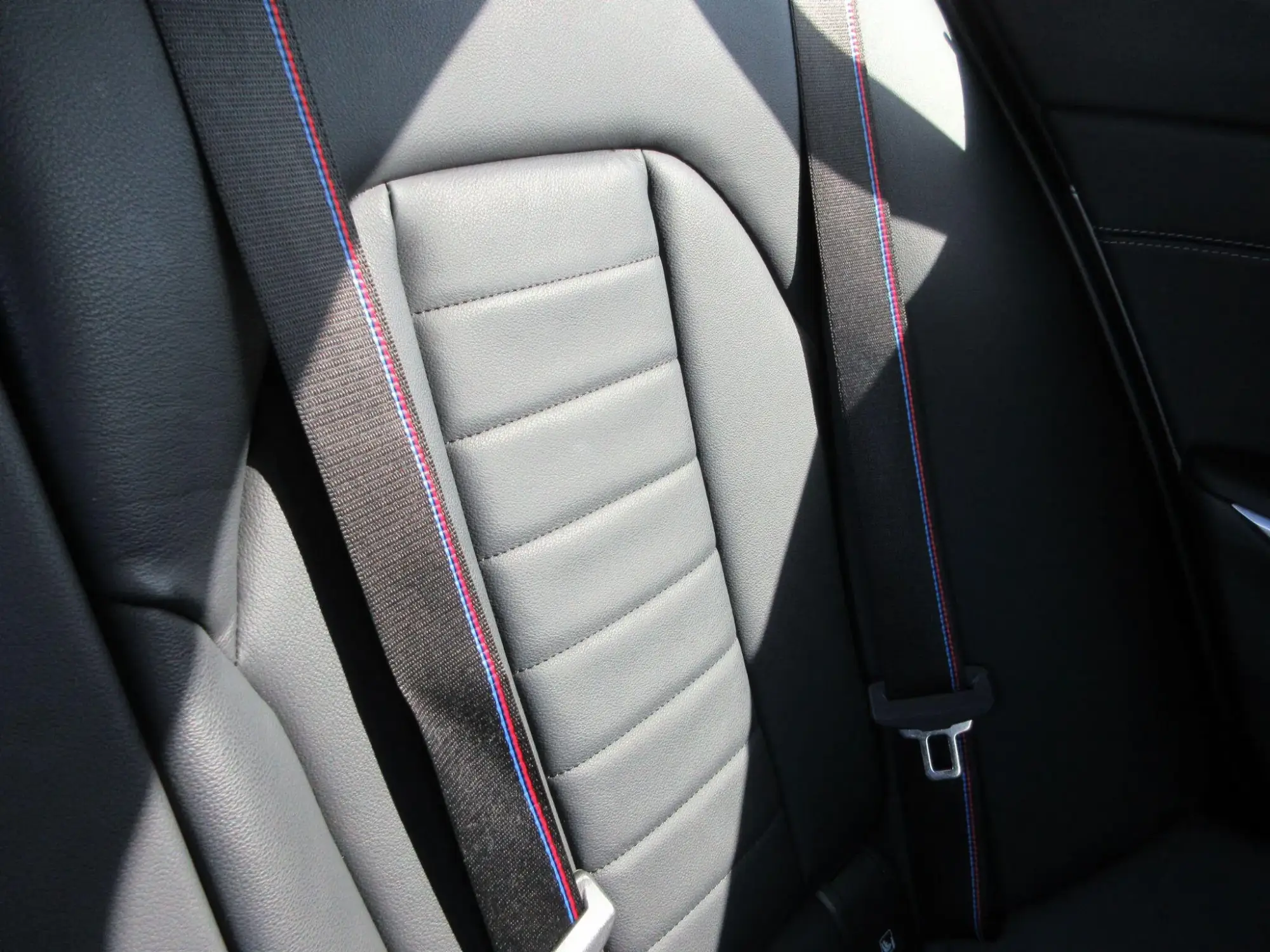 BMW 3 Series Image 15 BMW 3 Series Image 15