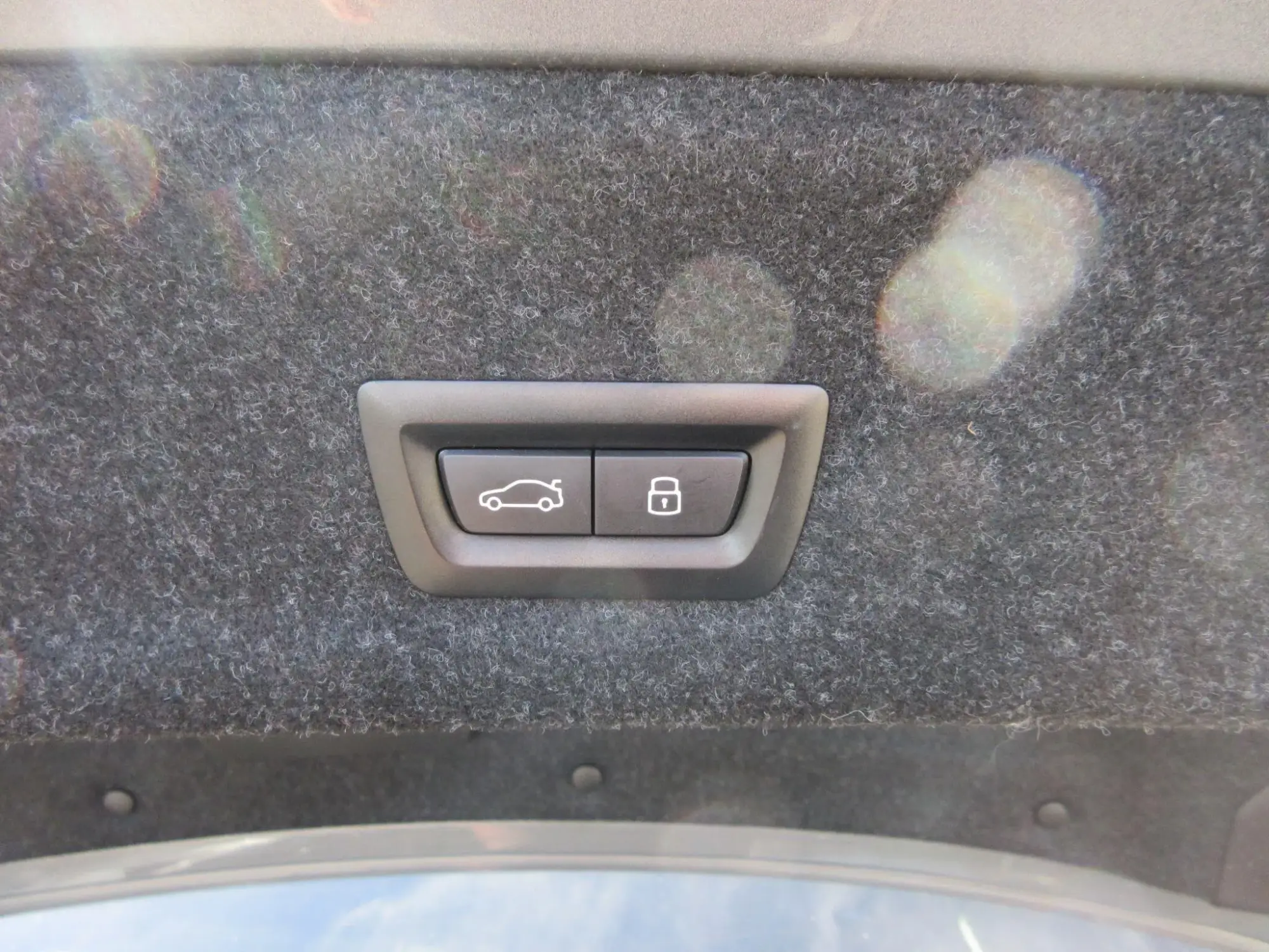 BMW 3 Series Image 17 BMW 3 Series Image 17