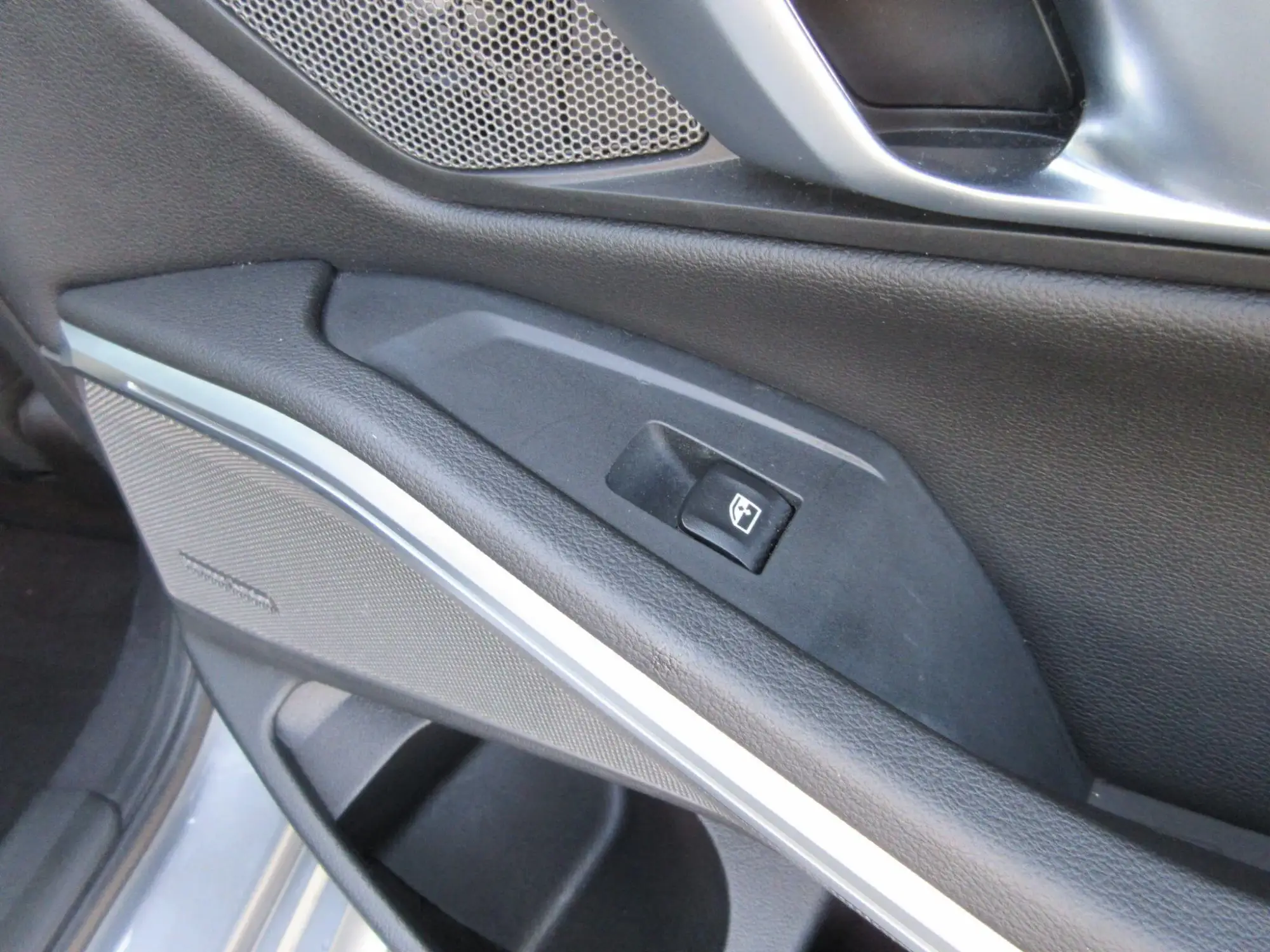 BMW 3 Series Image 18 BMW 3 Series Image 18