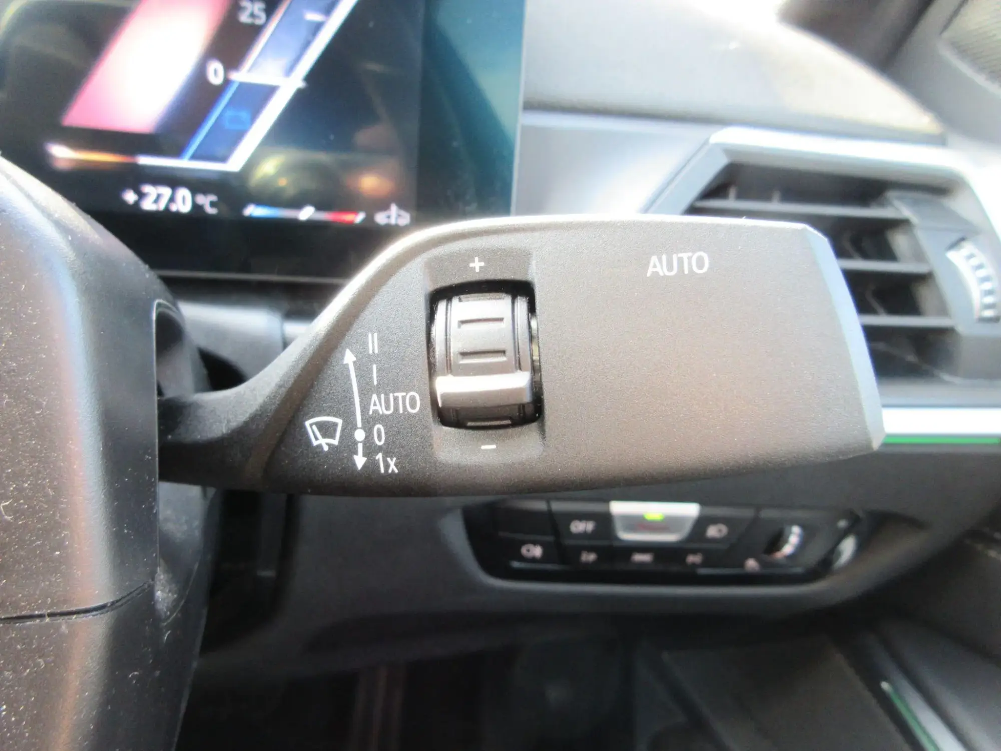 BMW 3 Series Image 25 BMW 3 Series Image 25