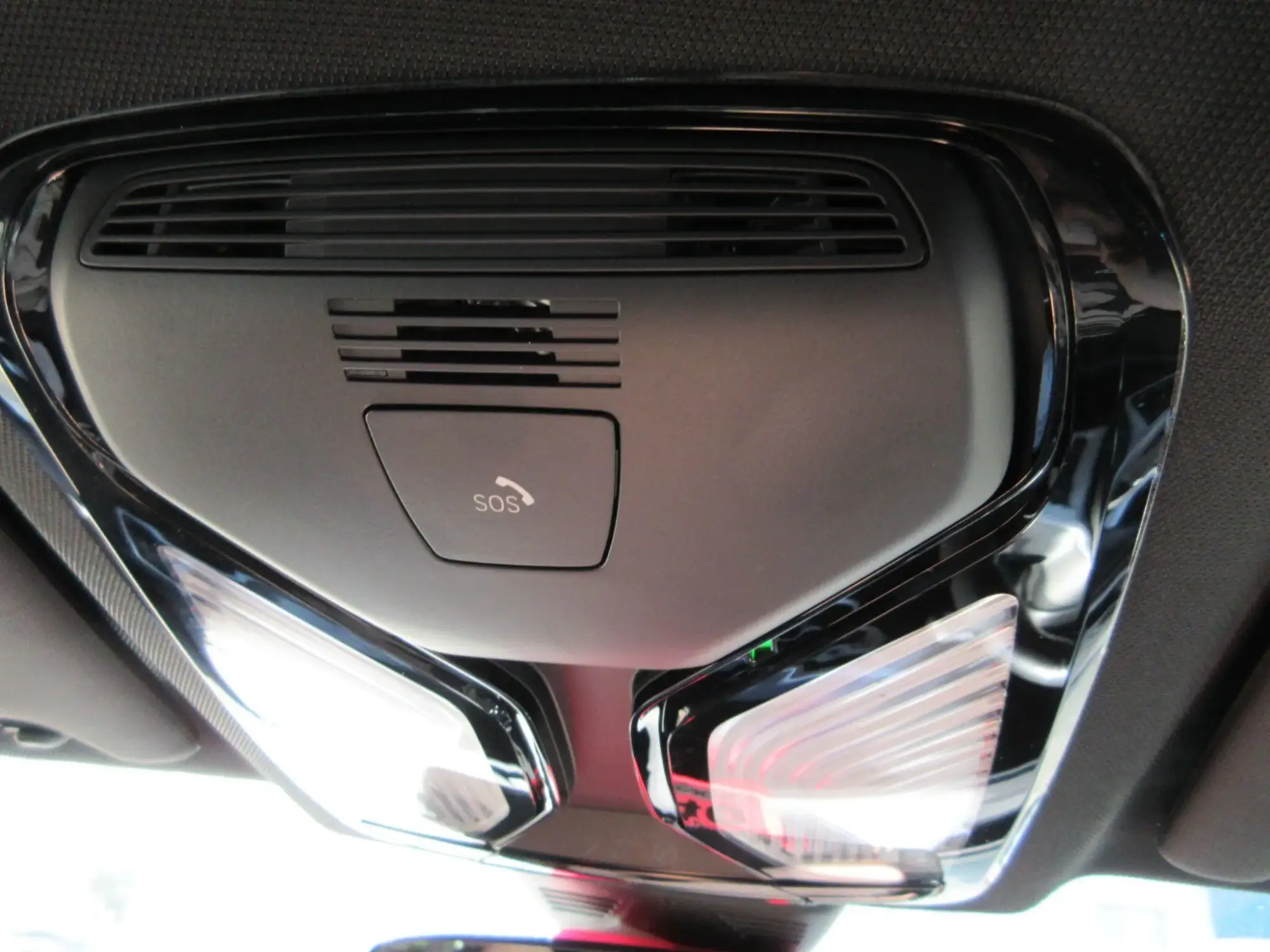 BMW 3 Series Image 26 BMW 3 Series Image 26
