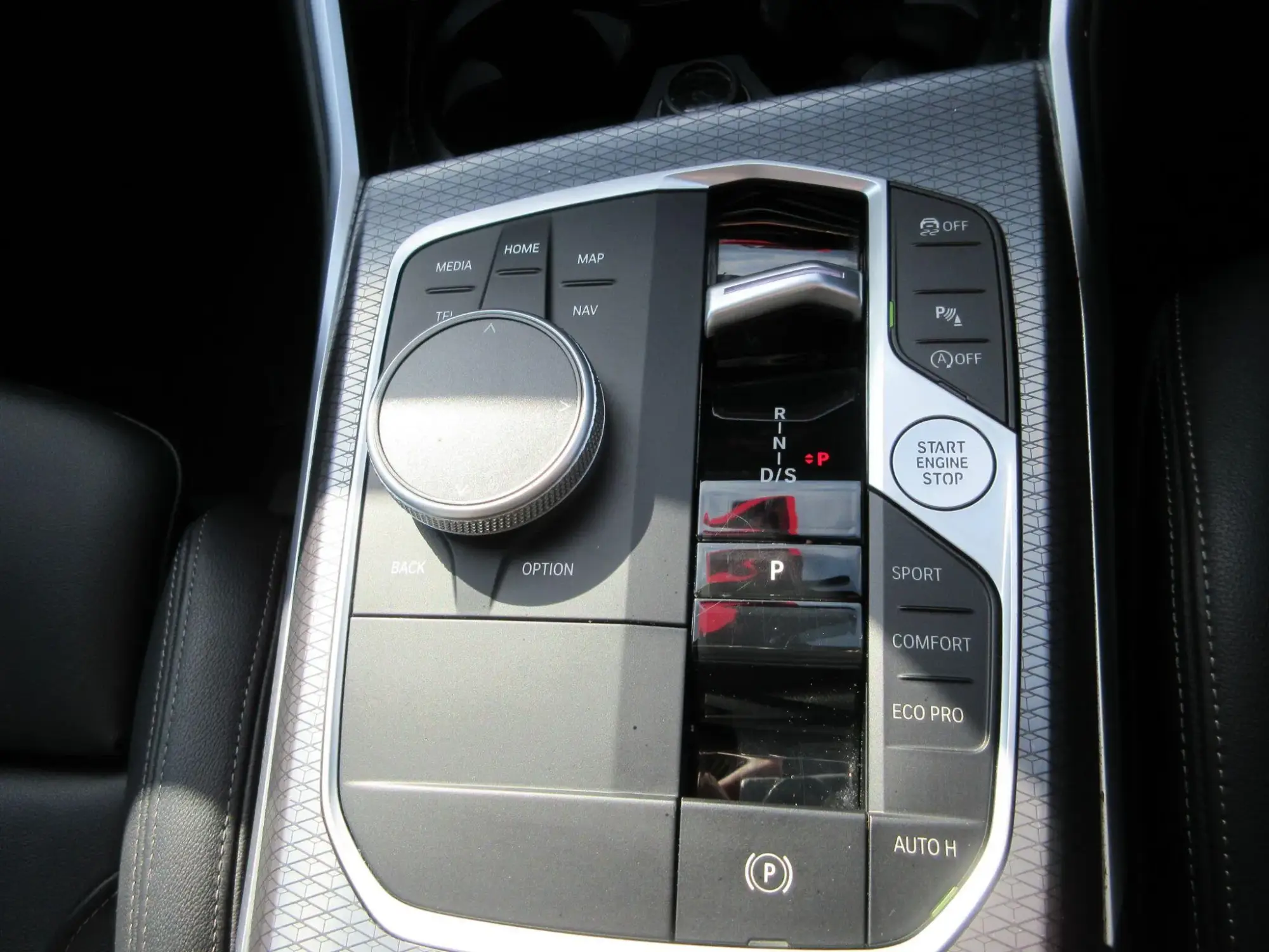BMW 3 Series Image 27 BMW 3 Series Image 27