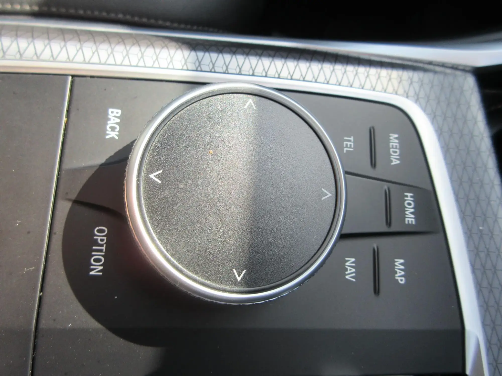 BMW 3 Series Image 29 BMW 3 Series Image 29