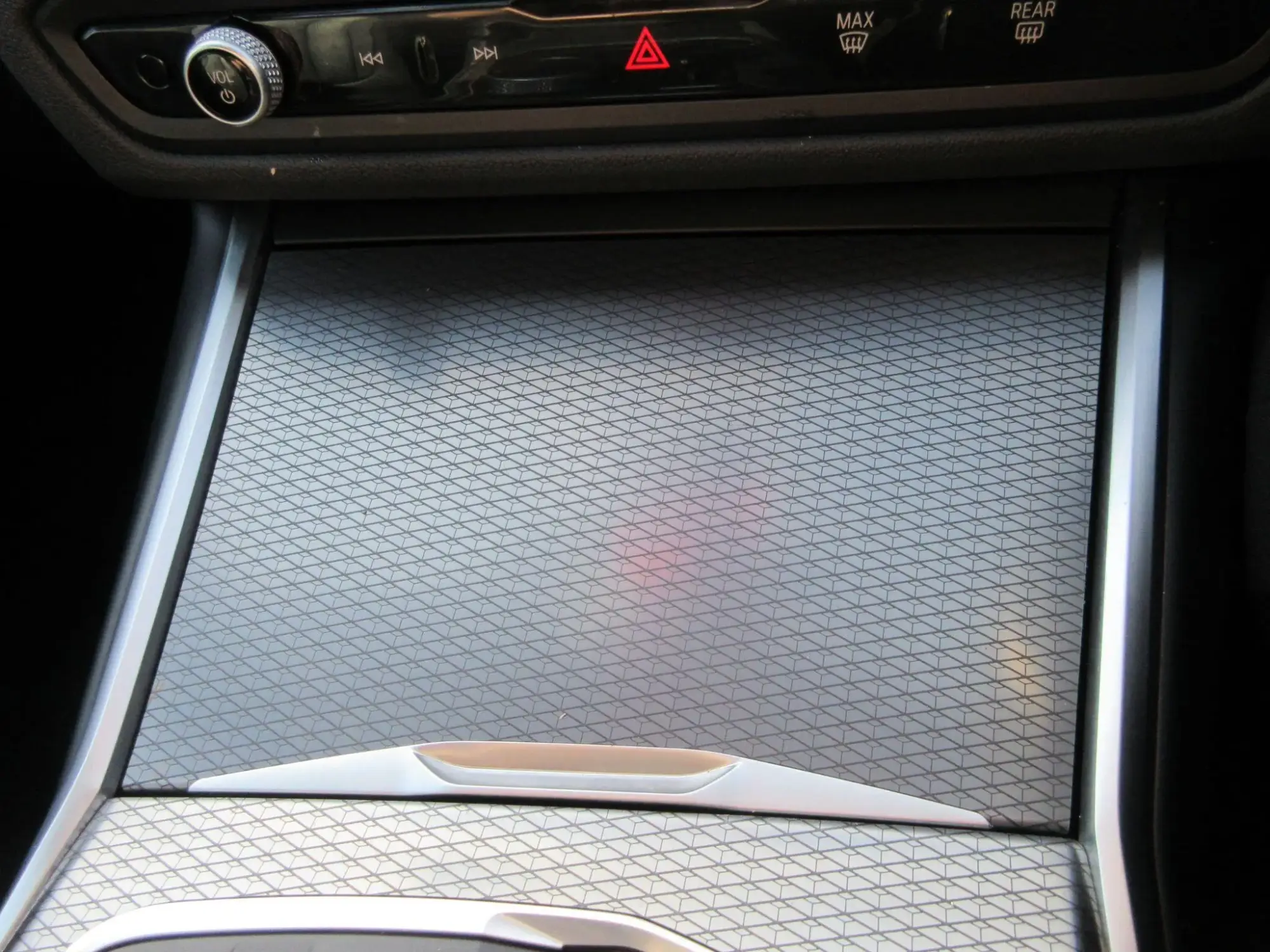 BMW 3 Series Image 40 BMW 3 Series Image 40