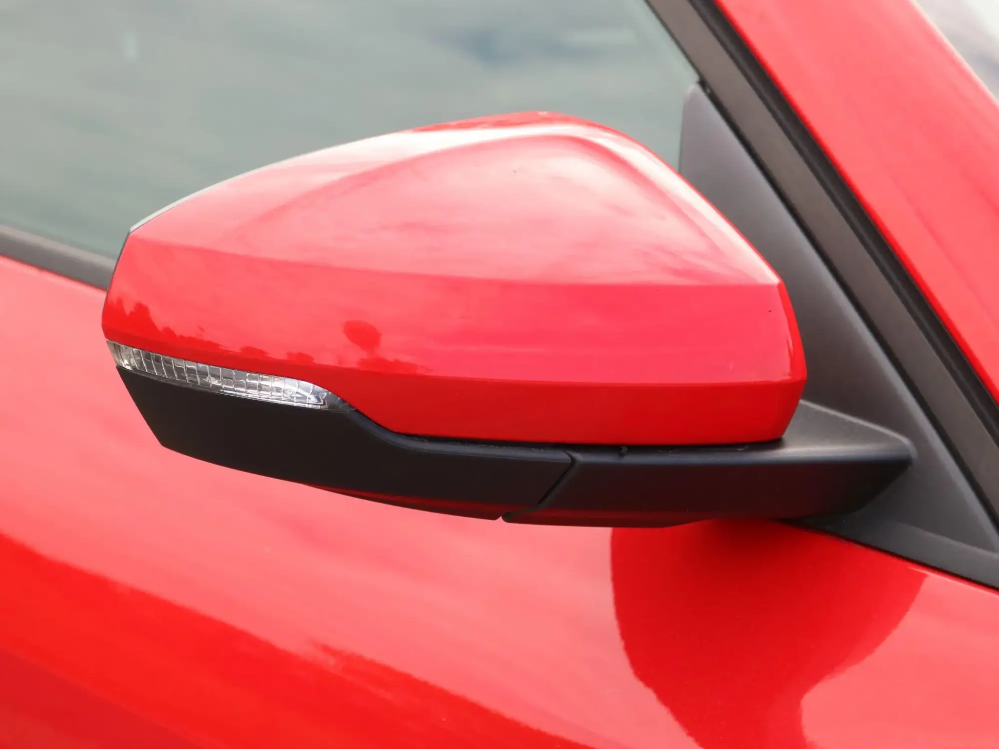 Audi A1 Image 11 Audi A1 Image 11
